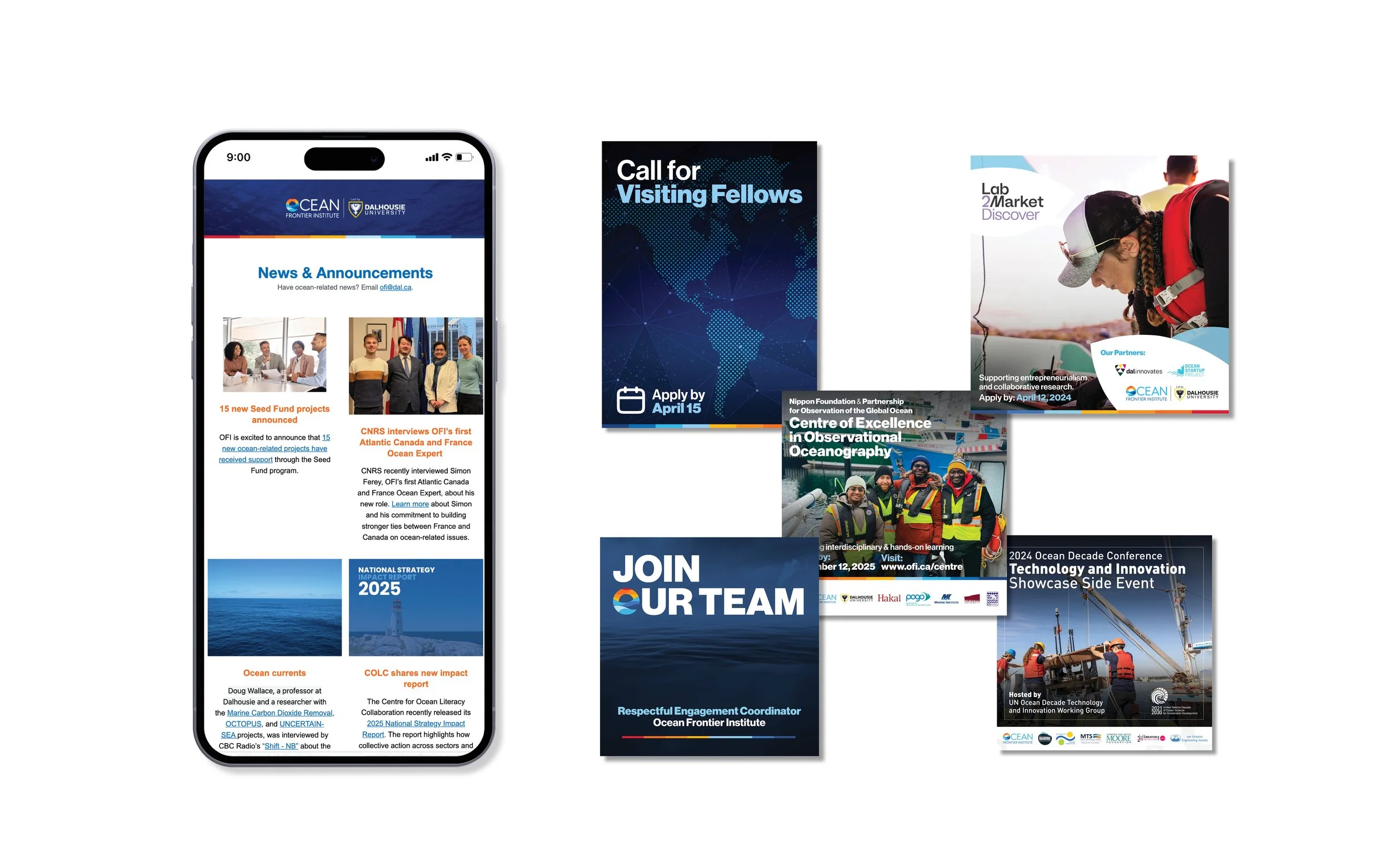 ofi_porfolio_mockups9.jpg