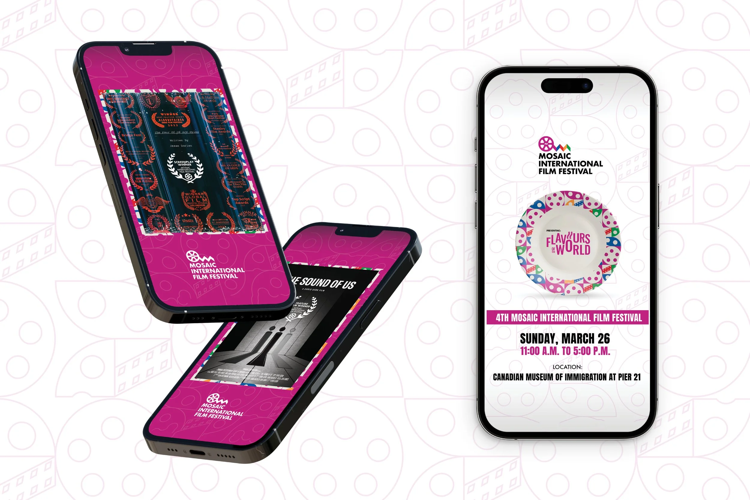 mff_porfolio_mockups11.jpg