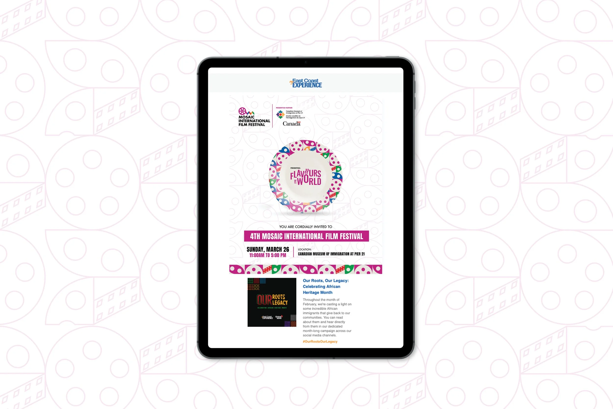 mff_porfolio_mockups8.jpg