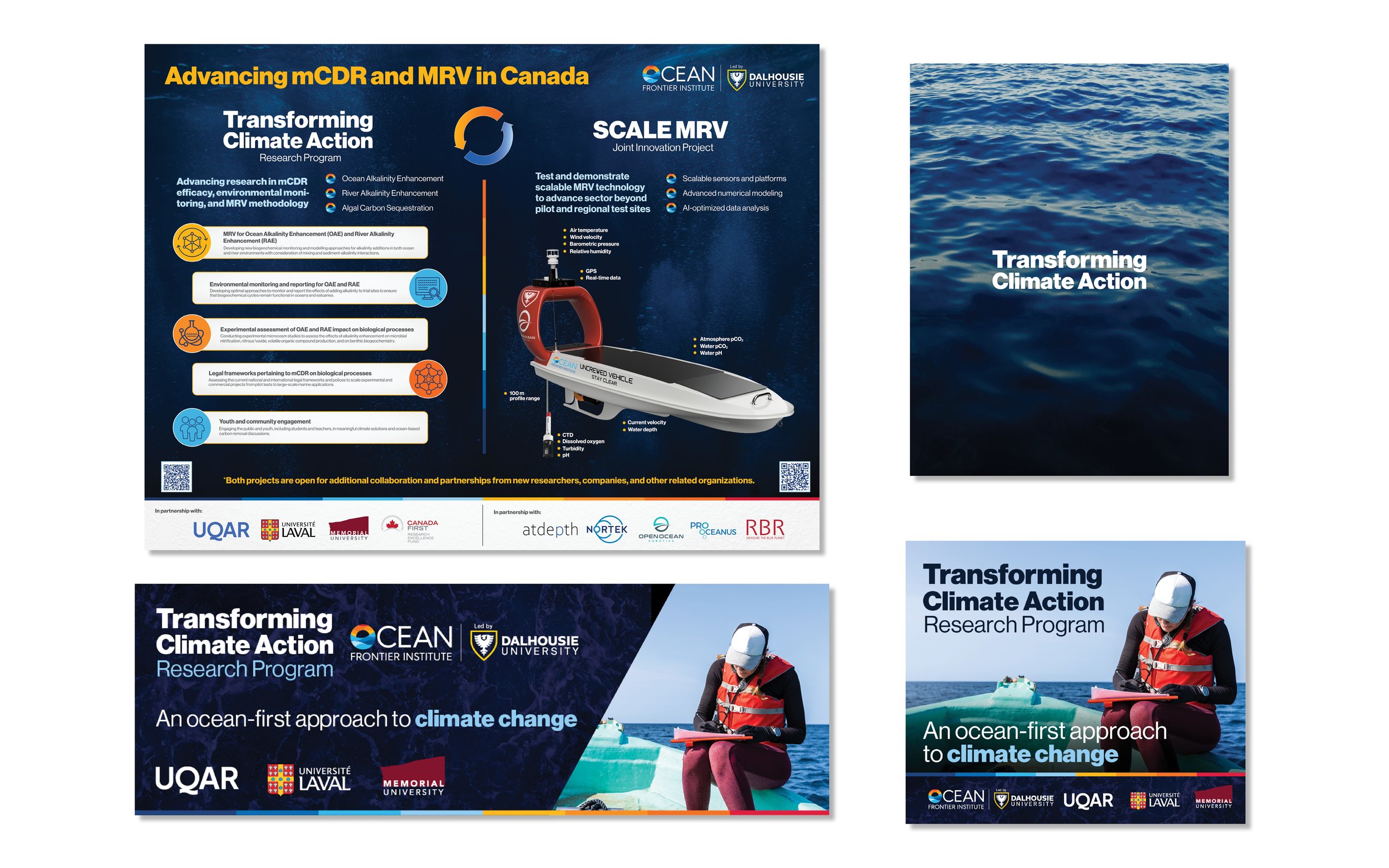 tca_portfolio_mockups7.jpg