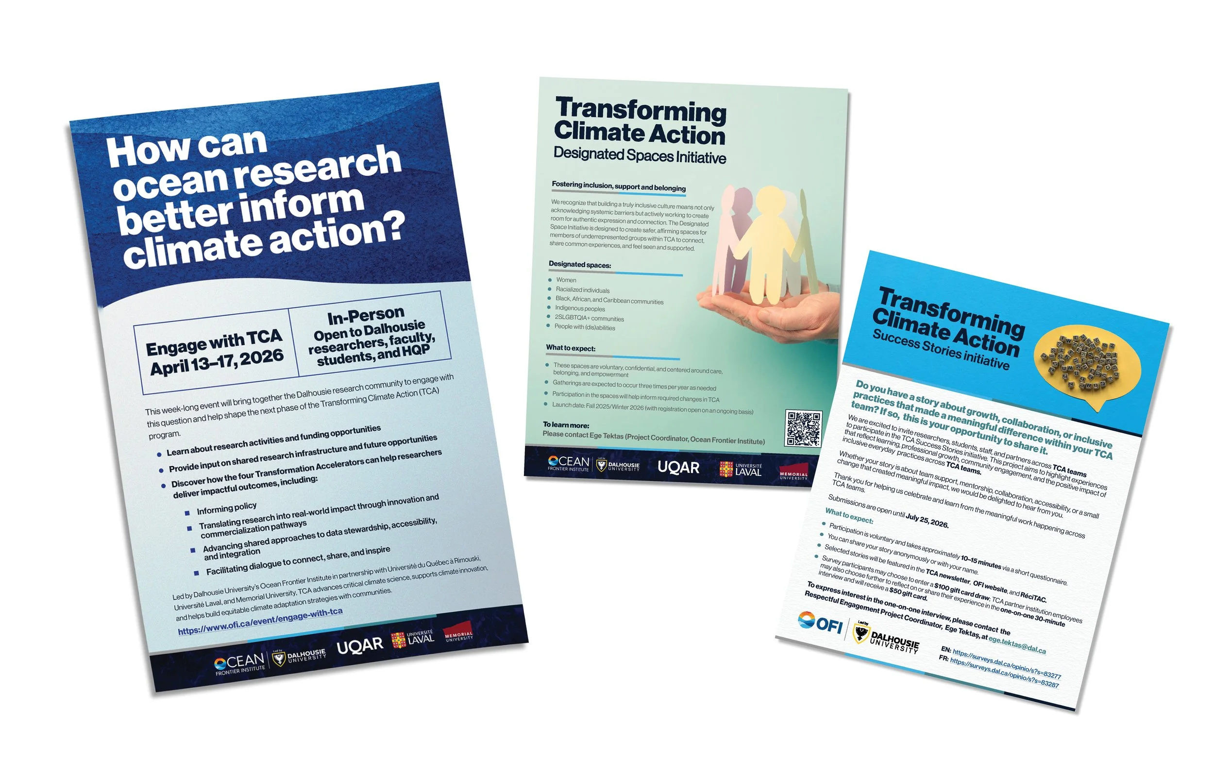 tca_portfolio_mockups4.jpg