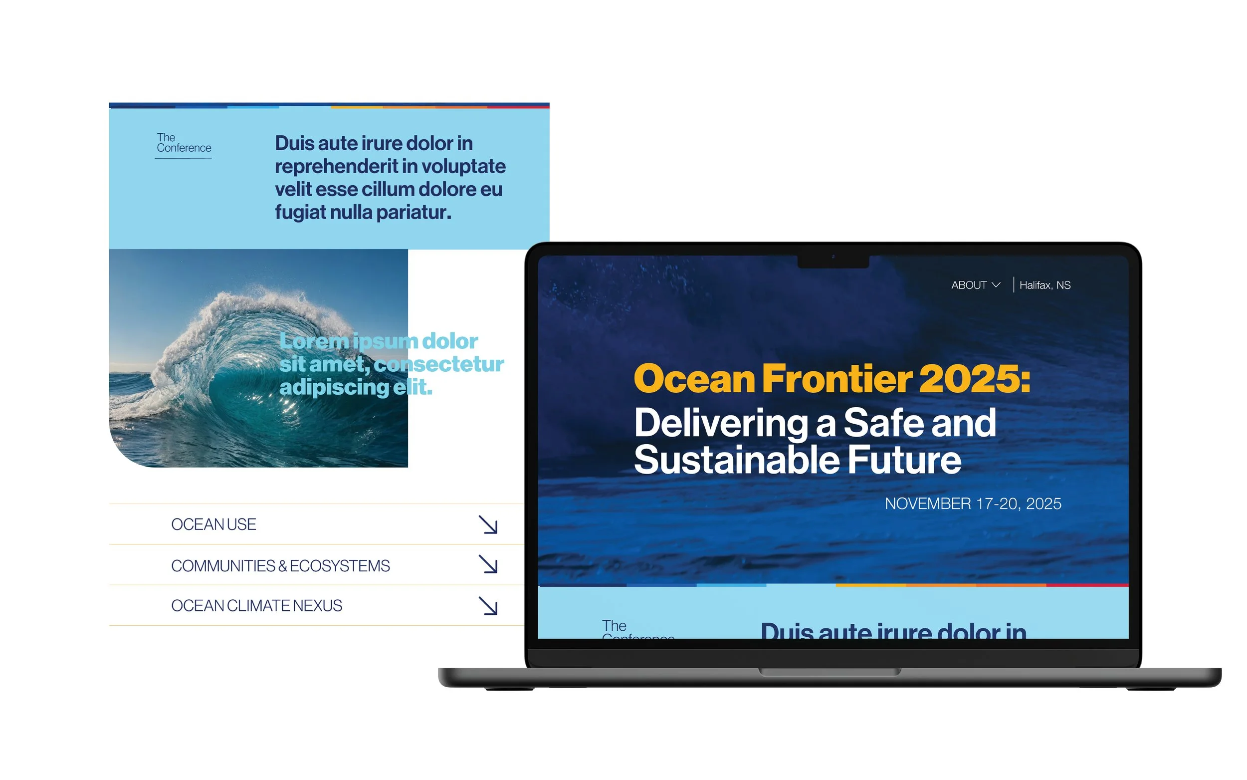 ofi_porfolio_mockups12.jpg