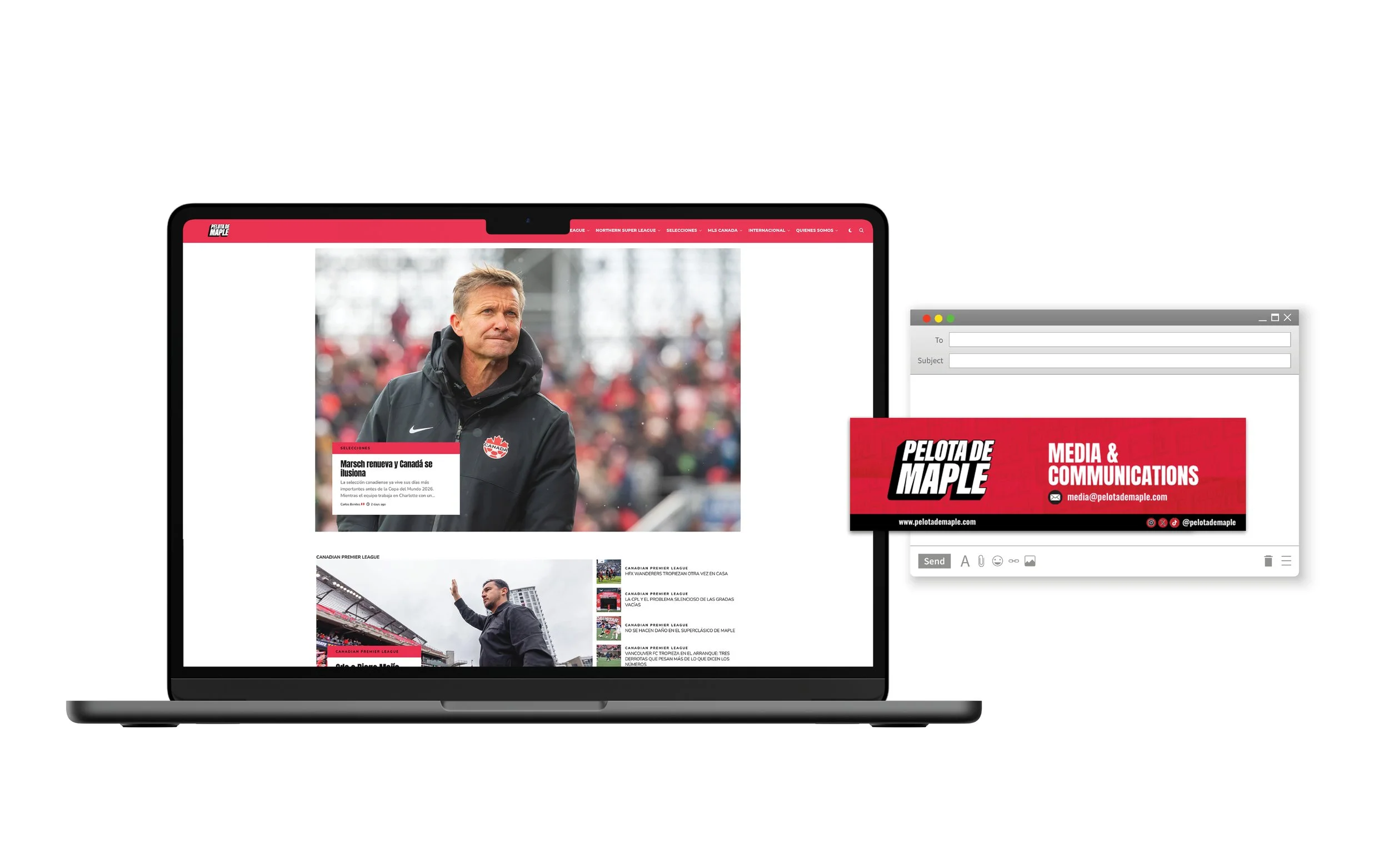 pdm_porfolio_mockups6.jpg