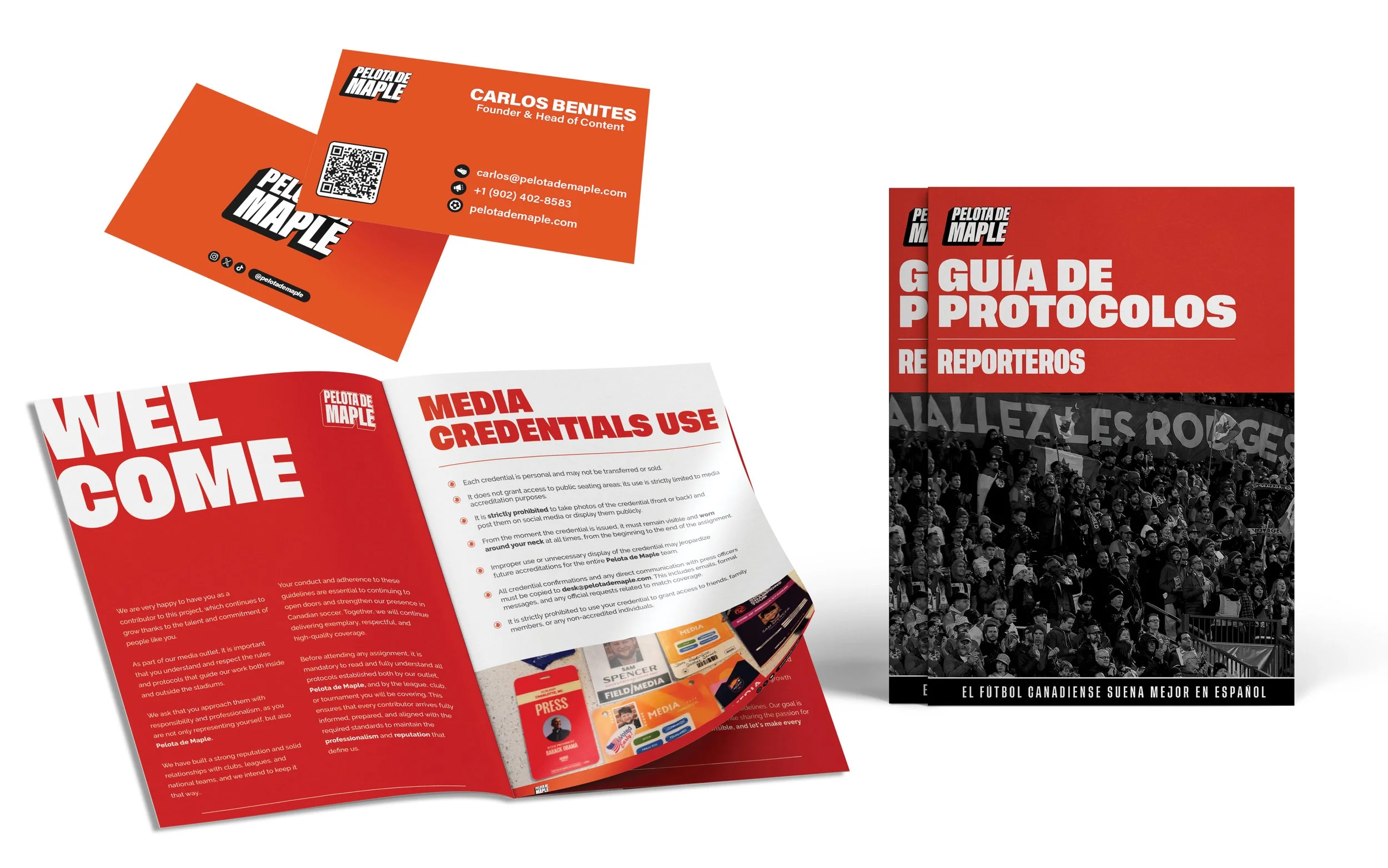 pdm_porfolio_mockups5.jpg