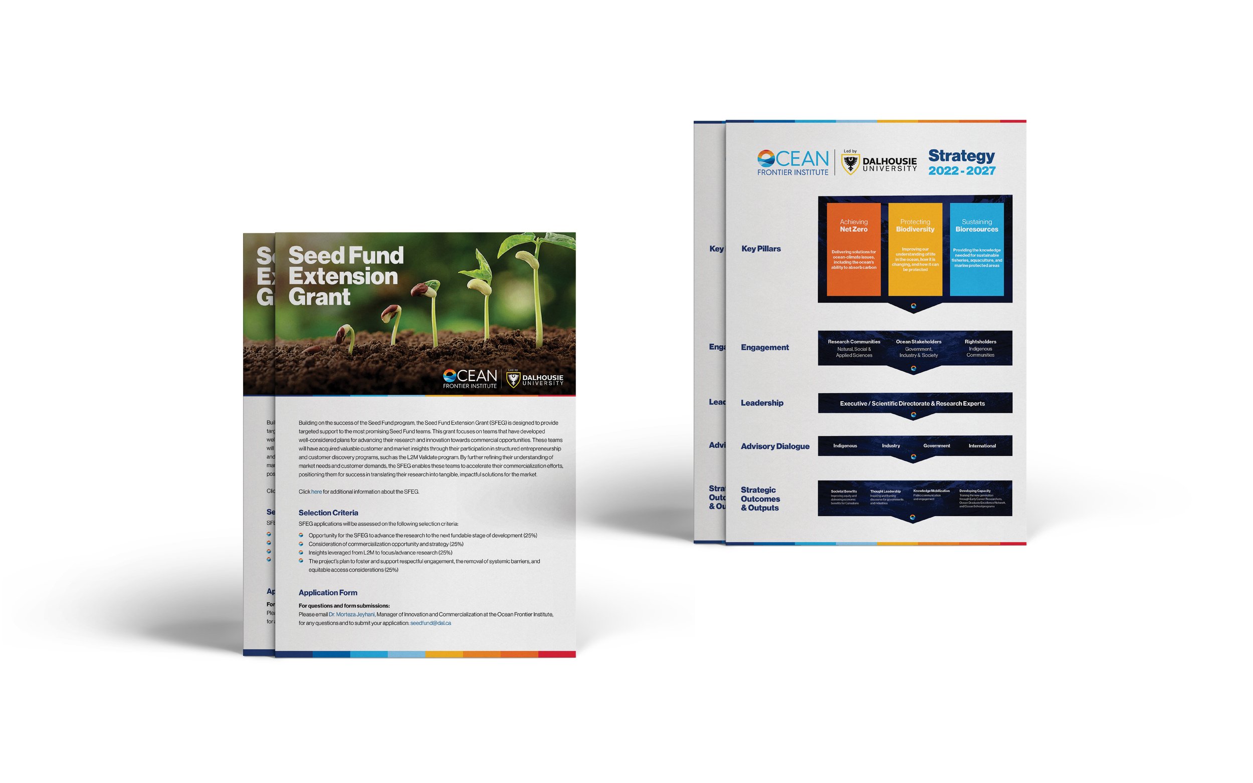 ofi_porfolio_mockups4.jpg