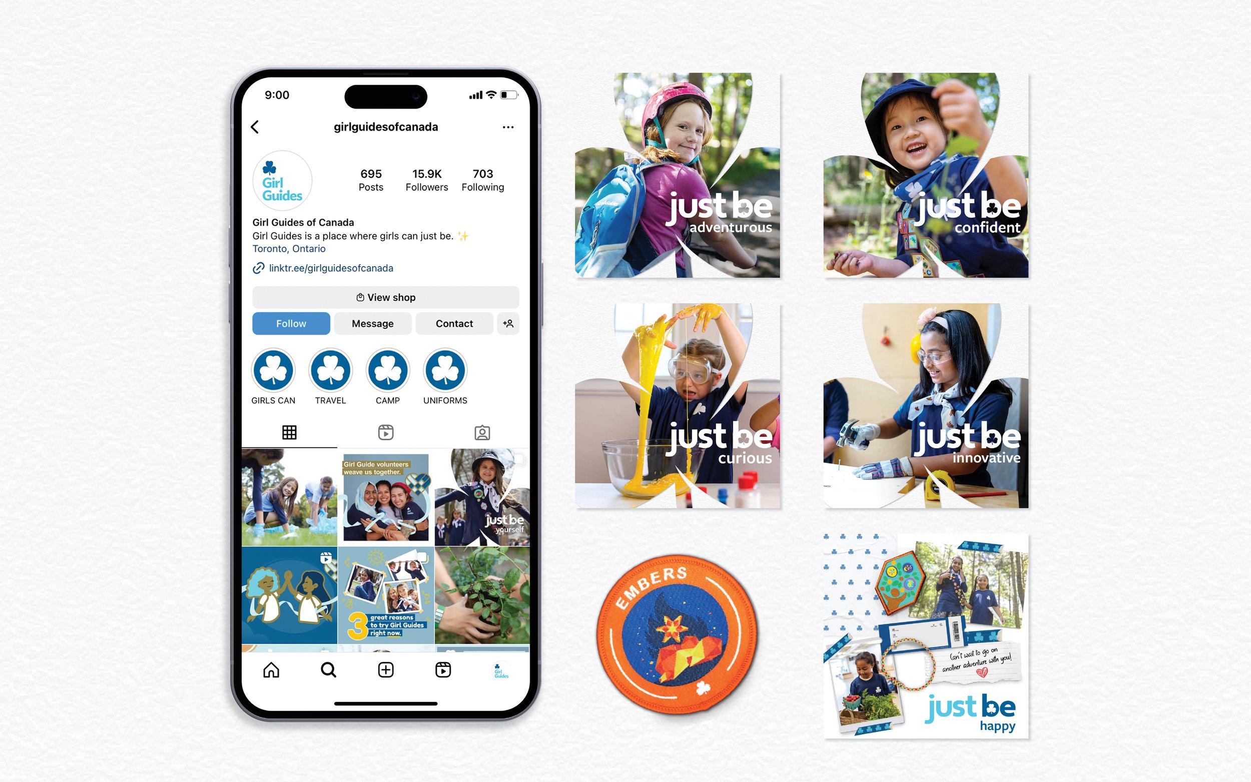 ggc_porfolio_mockups18.jpg