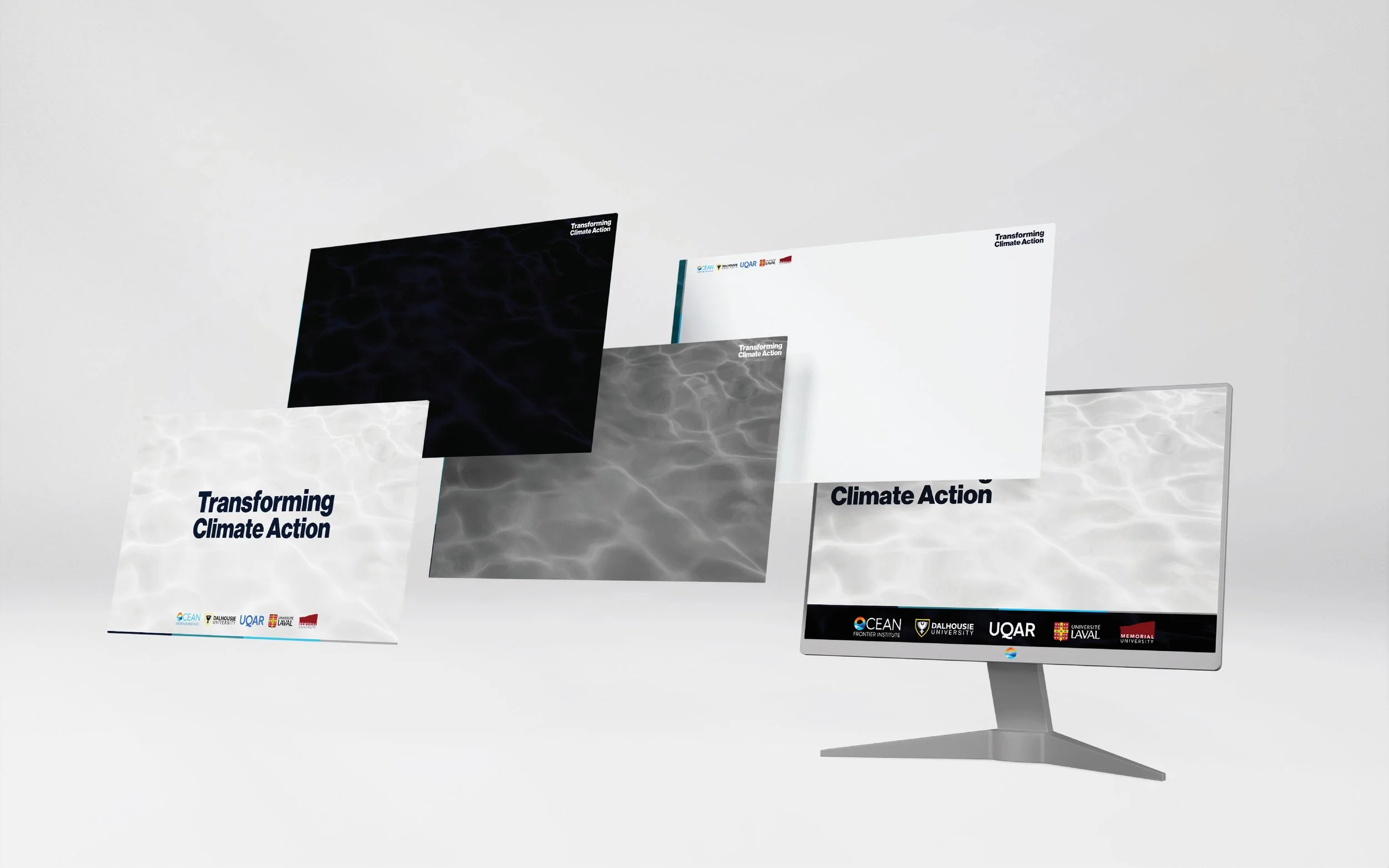 tca_portfolio_mockups6.jpg