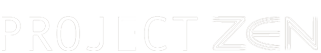 Project Zen