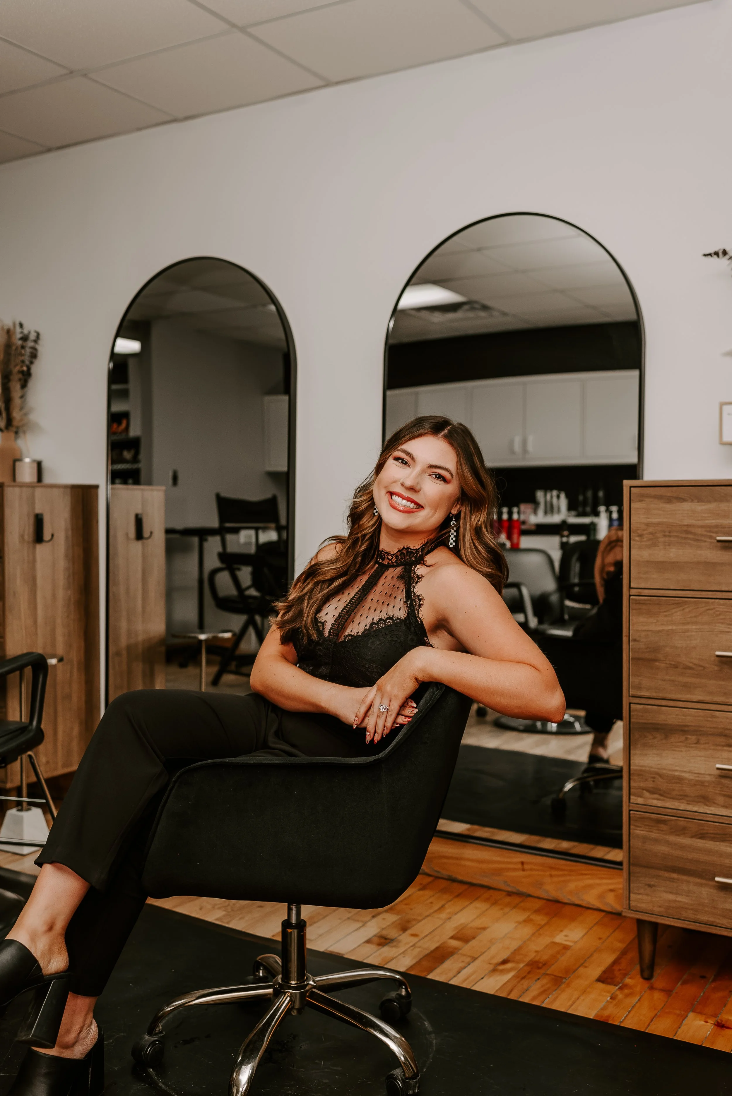 Nail Salon Mt Pleasant Sc 69 - 8qs0hms