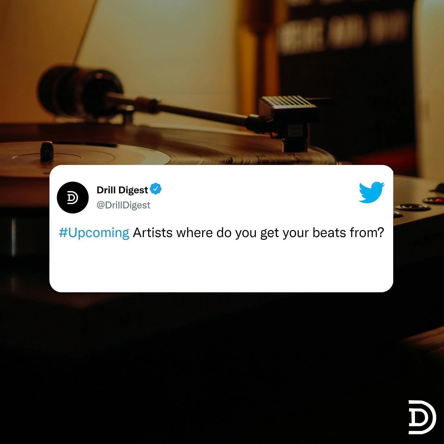 (Swipe👉)A good beat determines weather your song is a hit or not,in fact a beat contributes to 1/2 the song.Upcoming producers from the 254 are not being left out when it comes to giving the hardest beats. @chill.its_kimemia recently dropped a beat 