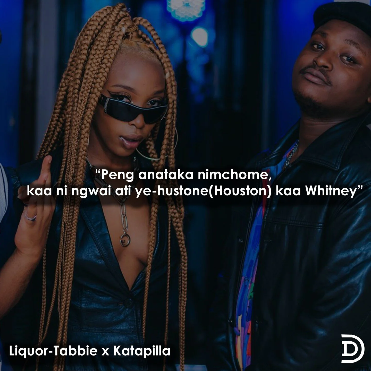 Protect this man @katapilla8 at all costs🥶