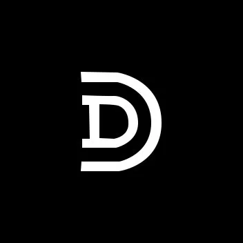DRILL DIGEST