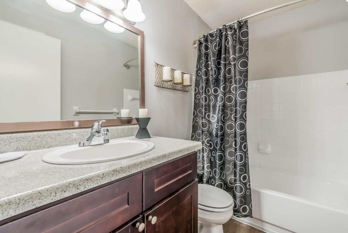 nike sportswear windrunner purple