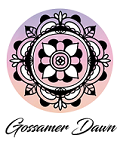 Gossamer Dawn