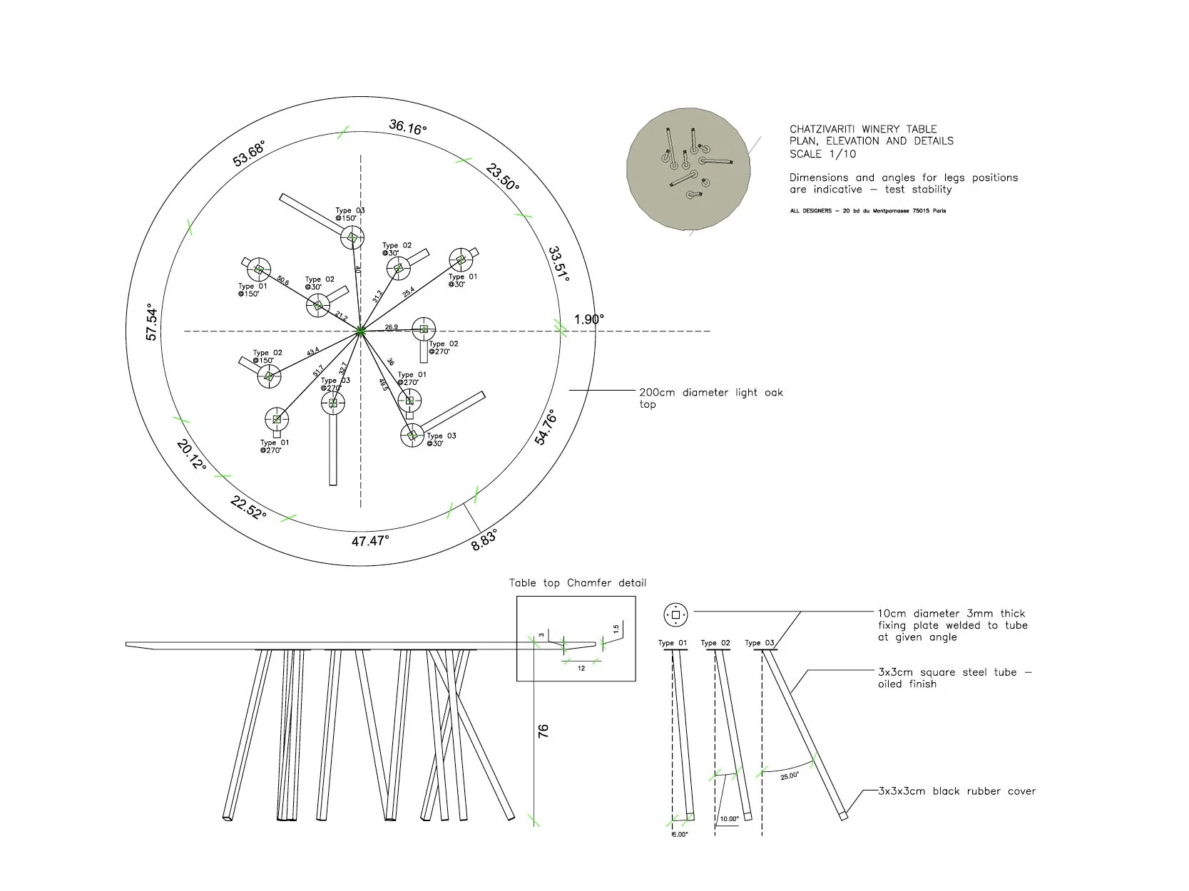 Chatzivaritis2 copy.jpg
