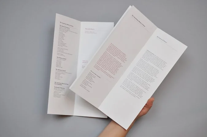 Gala Brochure.jpg