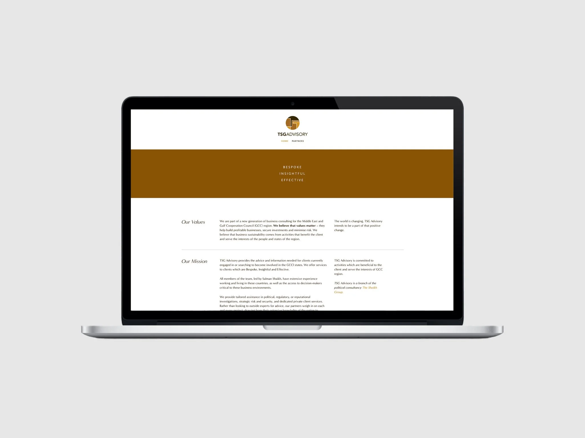 TSGADVISORY1.jpg