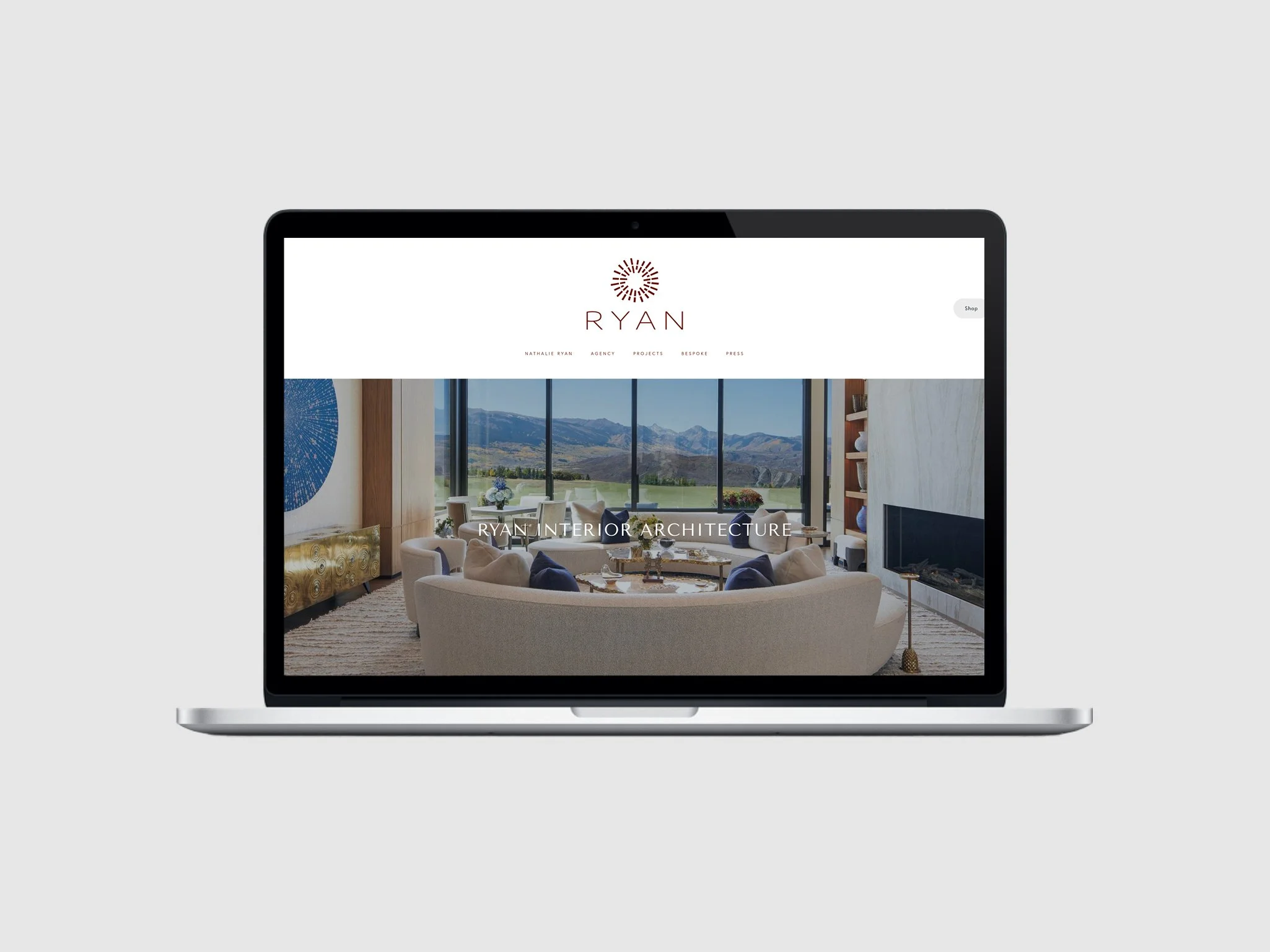 _ Sites on laptop19.jpg