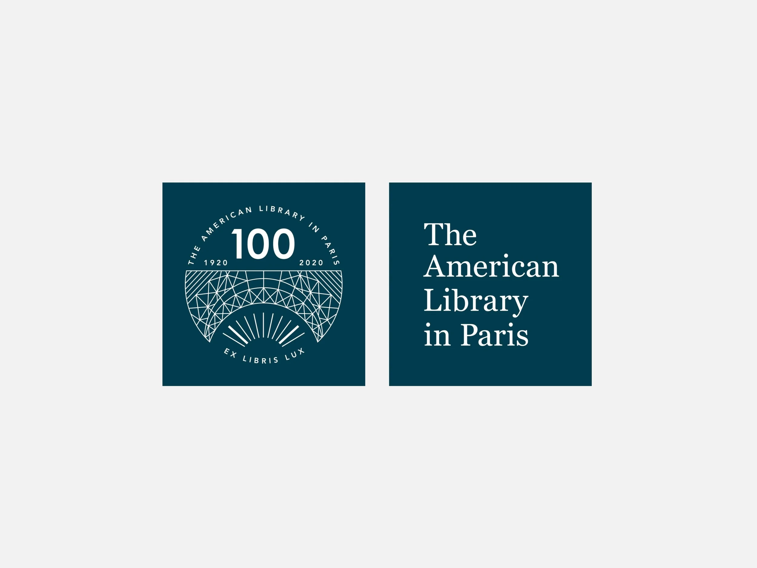 20250827 WEBSITE VISUALS.jpg