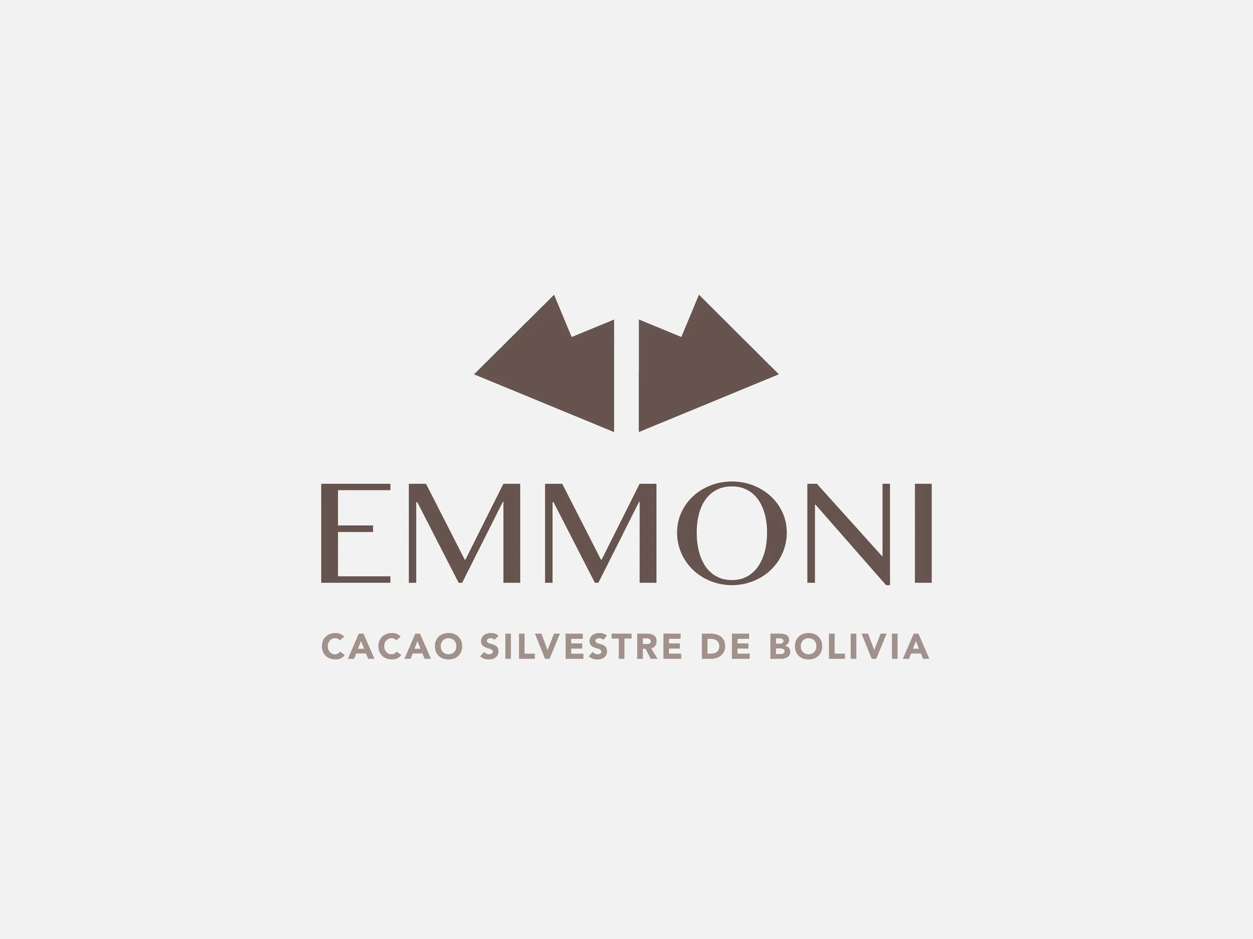 EMMONI FOR AK SITE LOGO.jpg