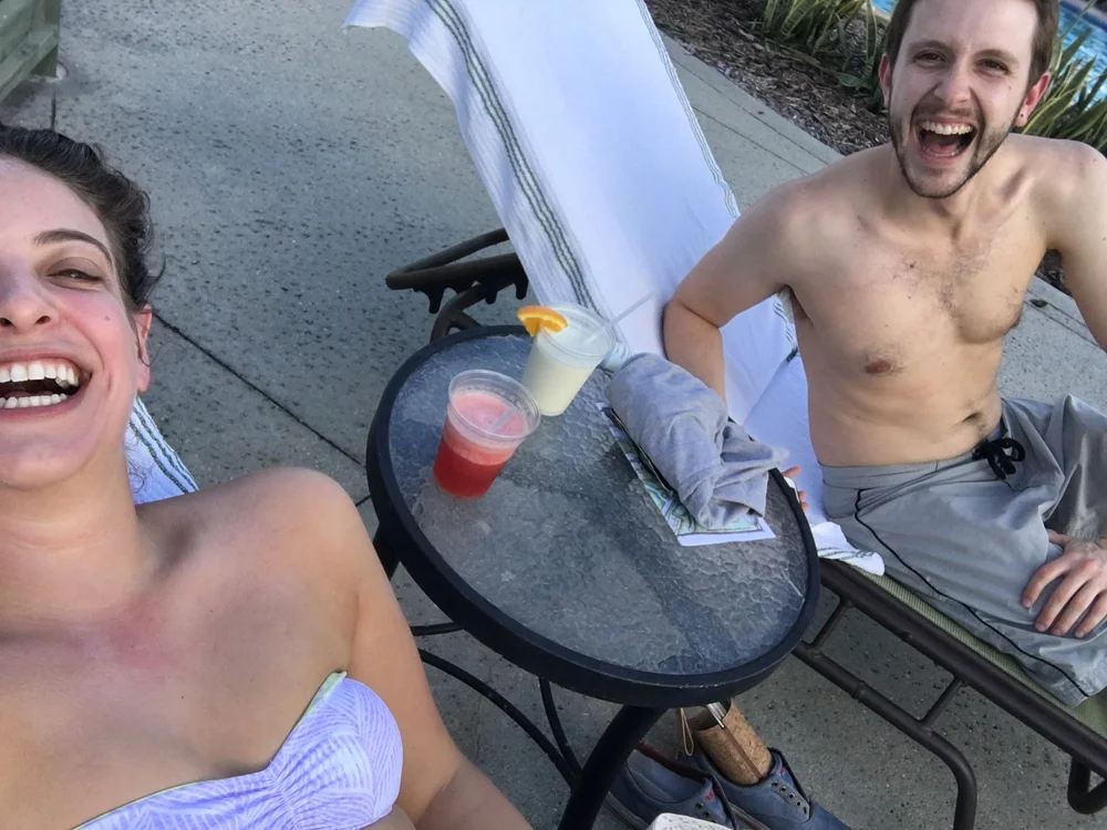 Cleonice Archives: Shellfish Notes from Crystal River 1.JPG