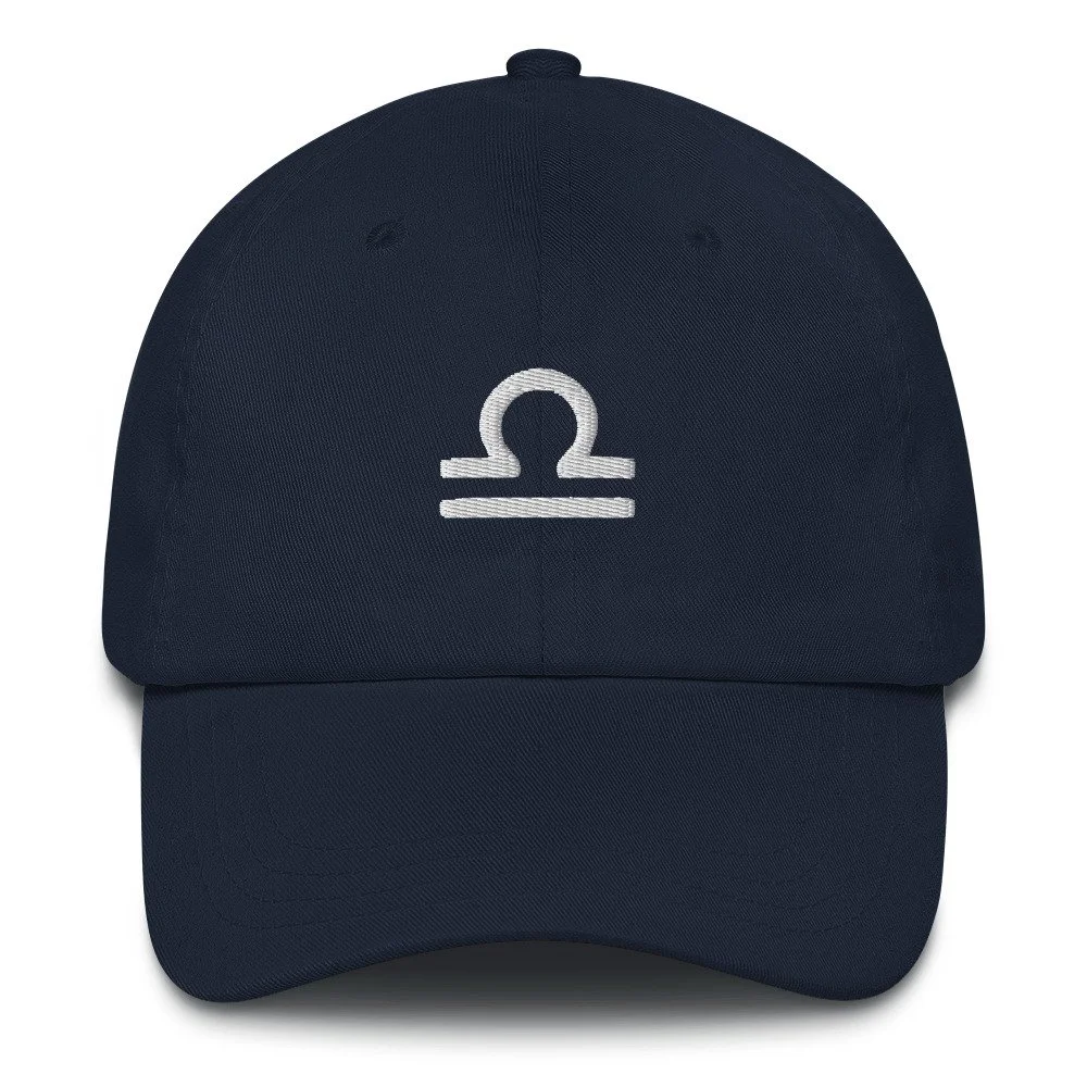 classic-dad-hat-navy-front-62edcf202295a.jpg