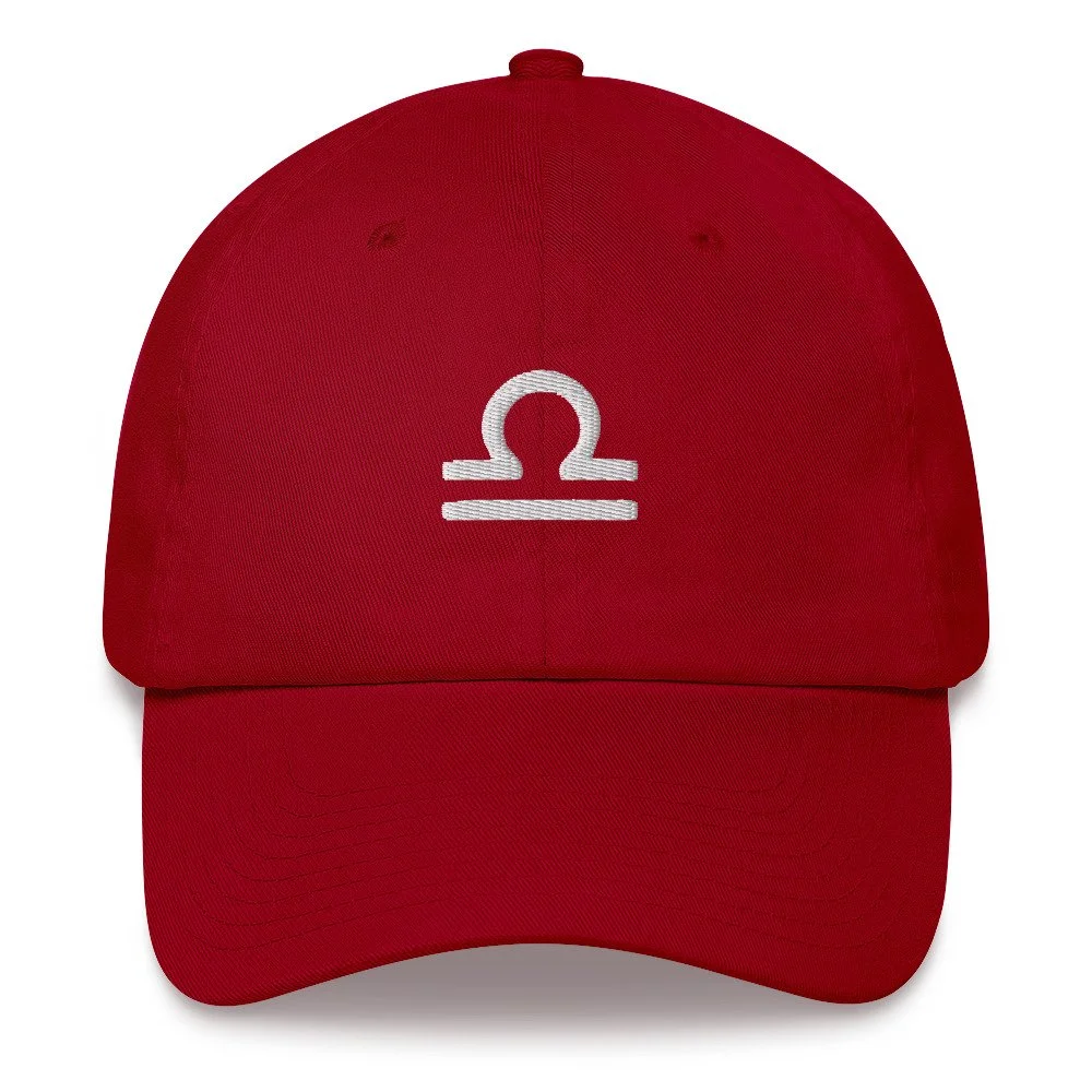 classic-dad-hat-cranberry-front-62edcf2022ab7.jpg