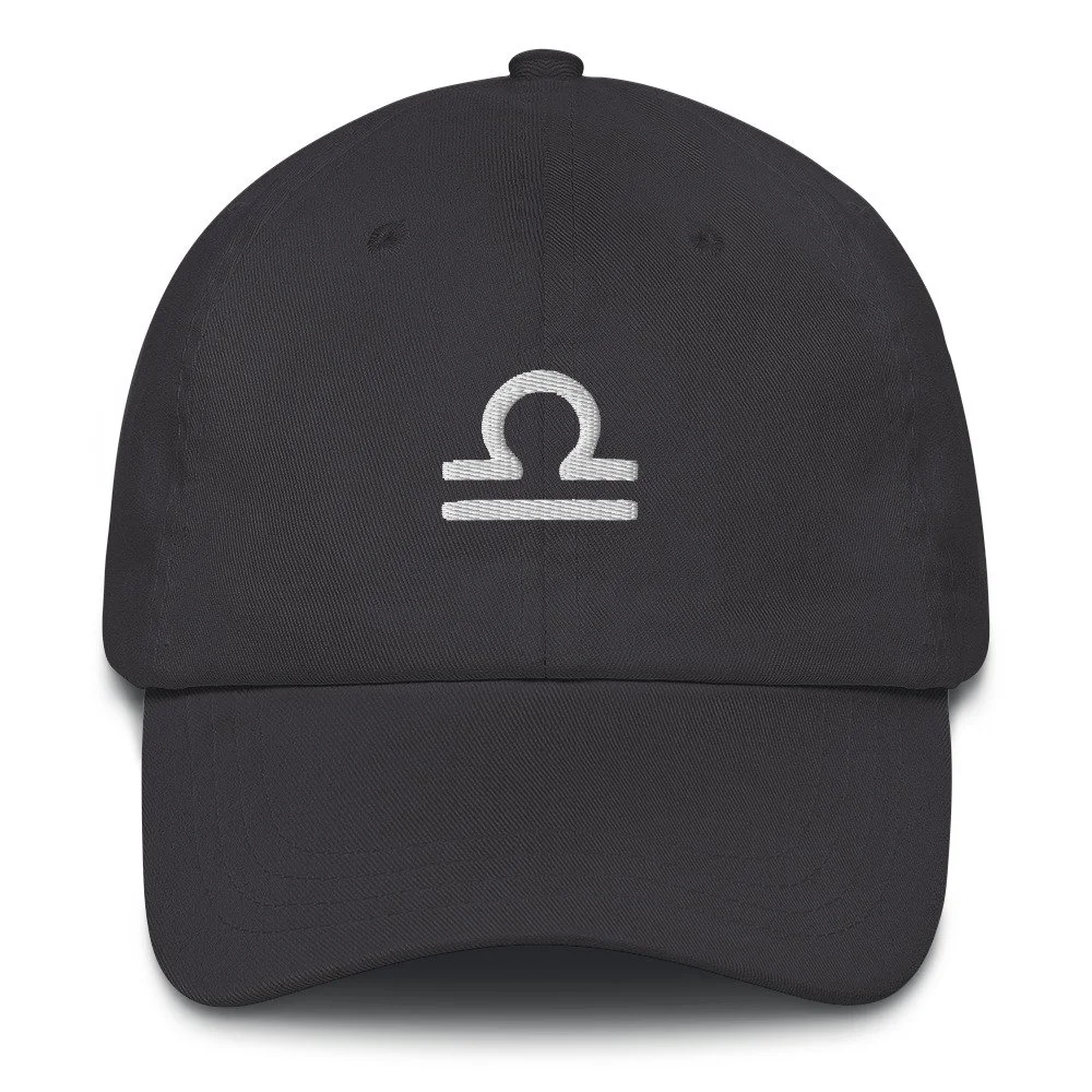 classic-dad-hat-dark-grey-front-62edcf2022d6d.jpg