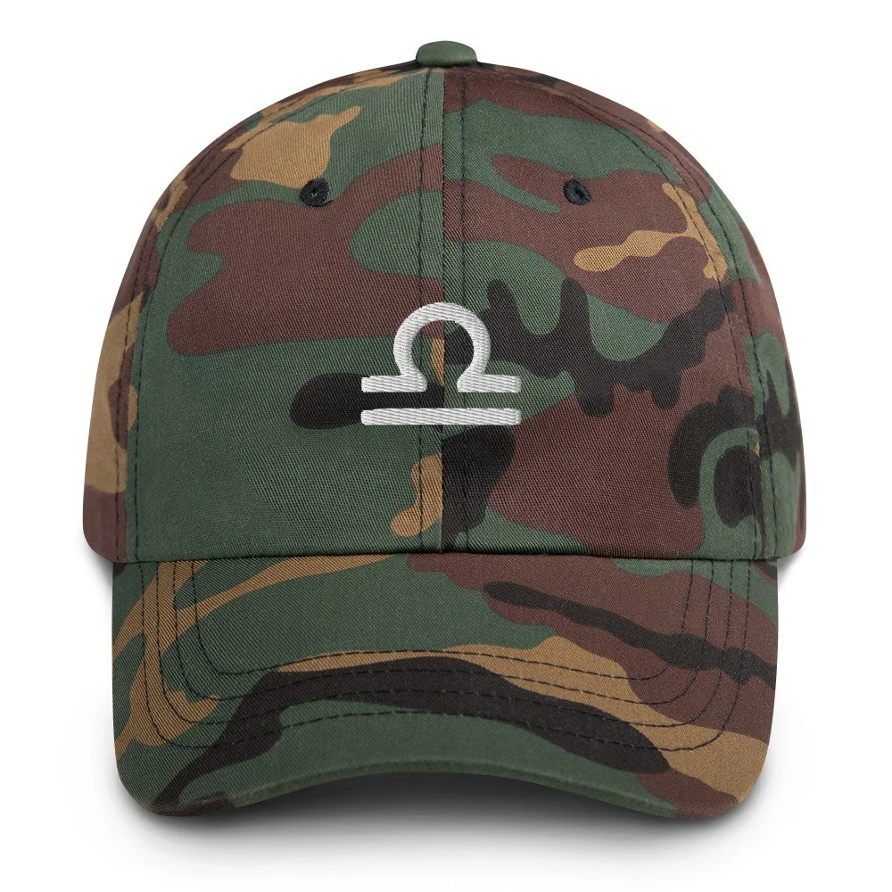 classic-dad-hat-green-camo-front-62edcf2022e85.jpg