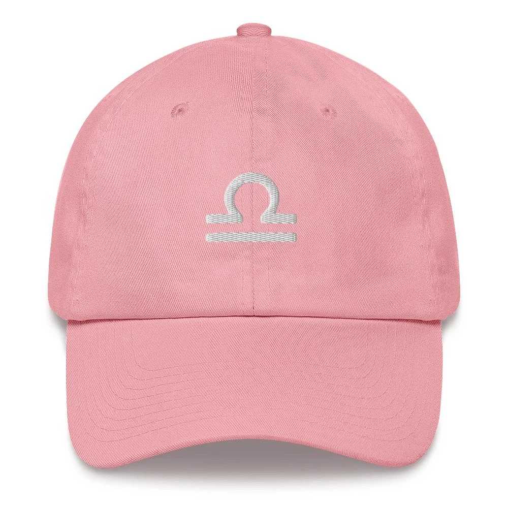 classic-dad-hat-pink-front-62edcf202325e.jpg