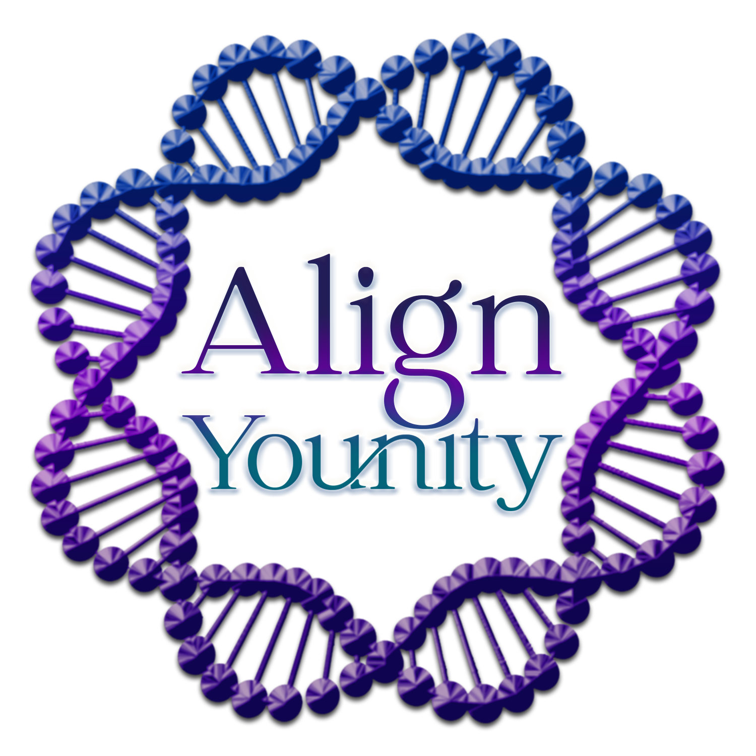 Align Younity