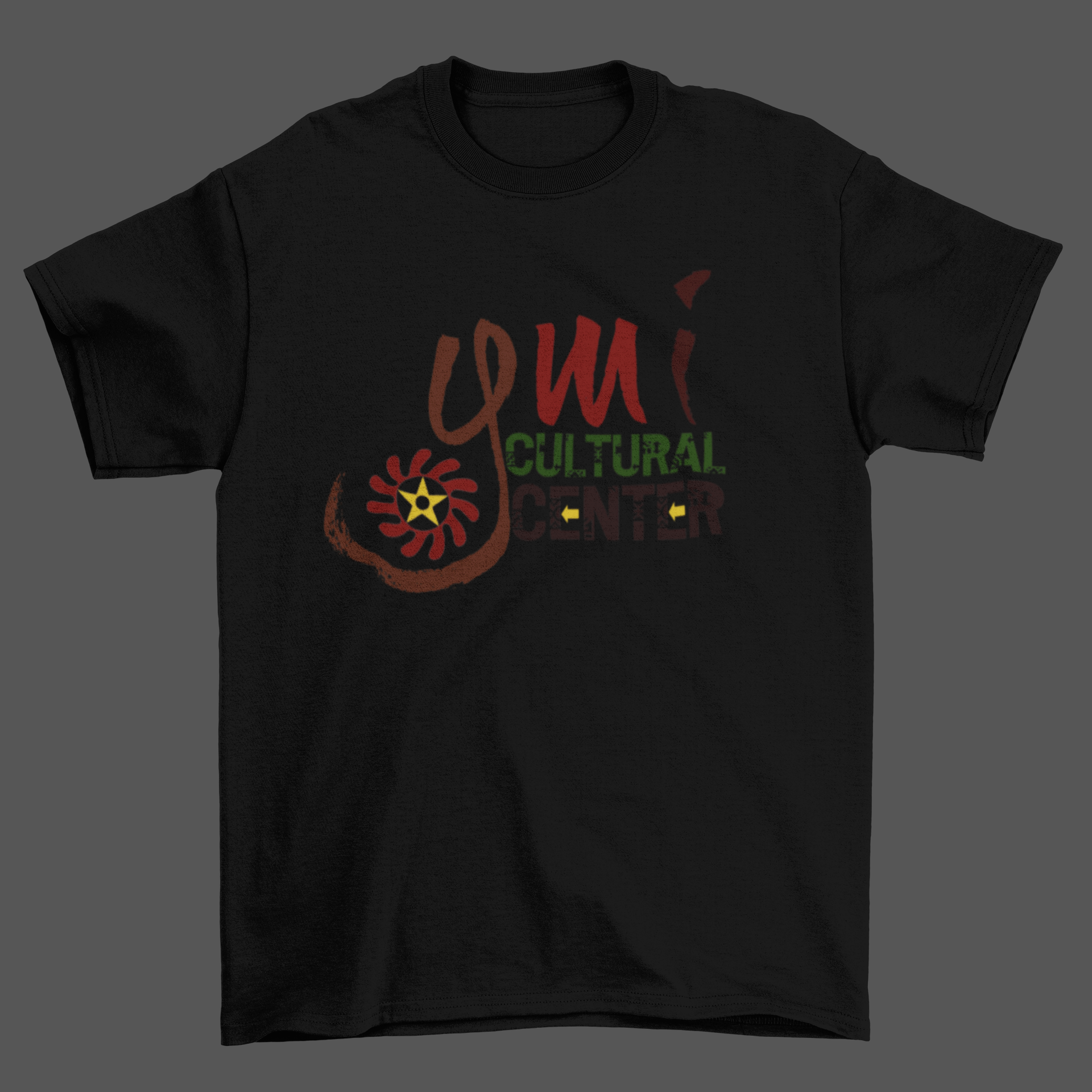 mockup-of-a-t-shirt-lying-flat-on-a-color-customizable-surface-208-el.png