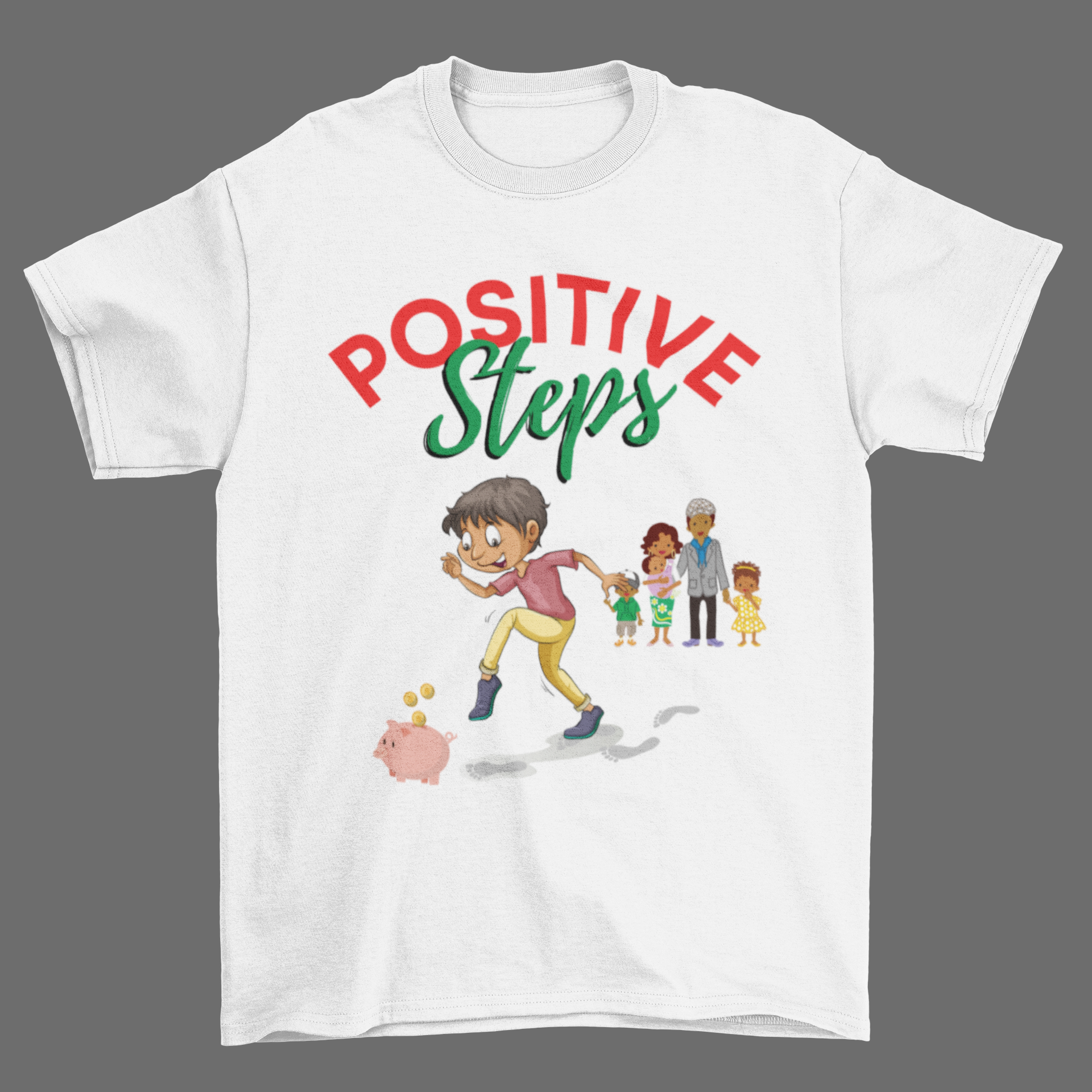 mockup-of-a-t-shirt-lying-flat-on-a-color-customizable-surface-208-el-4.png
