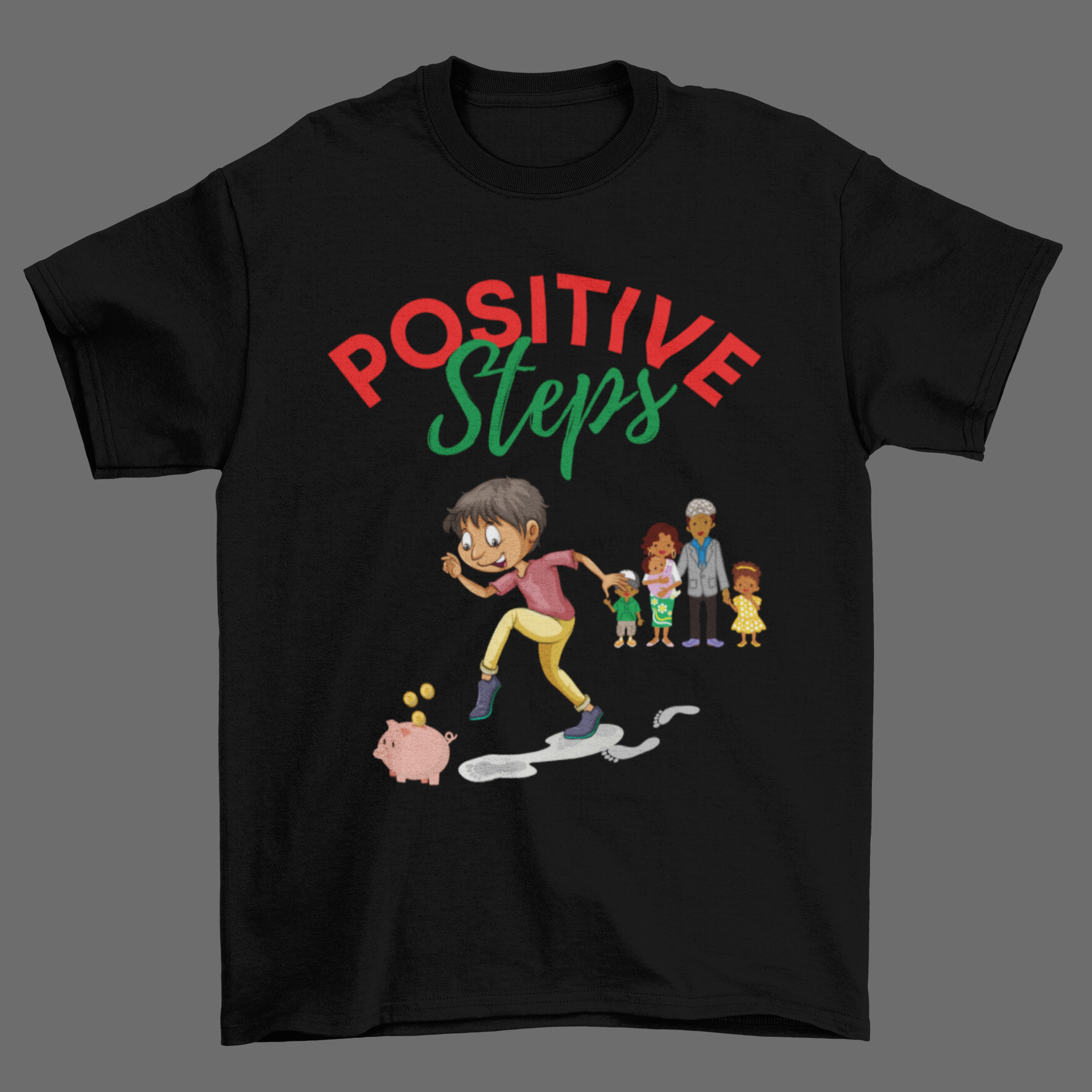 mockup-of-a-t-shirt-lying-flat-on-a-color-customizable-surface-208-el-3.png
