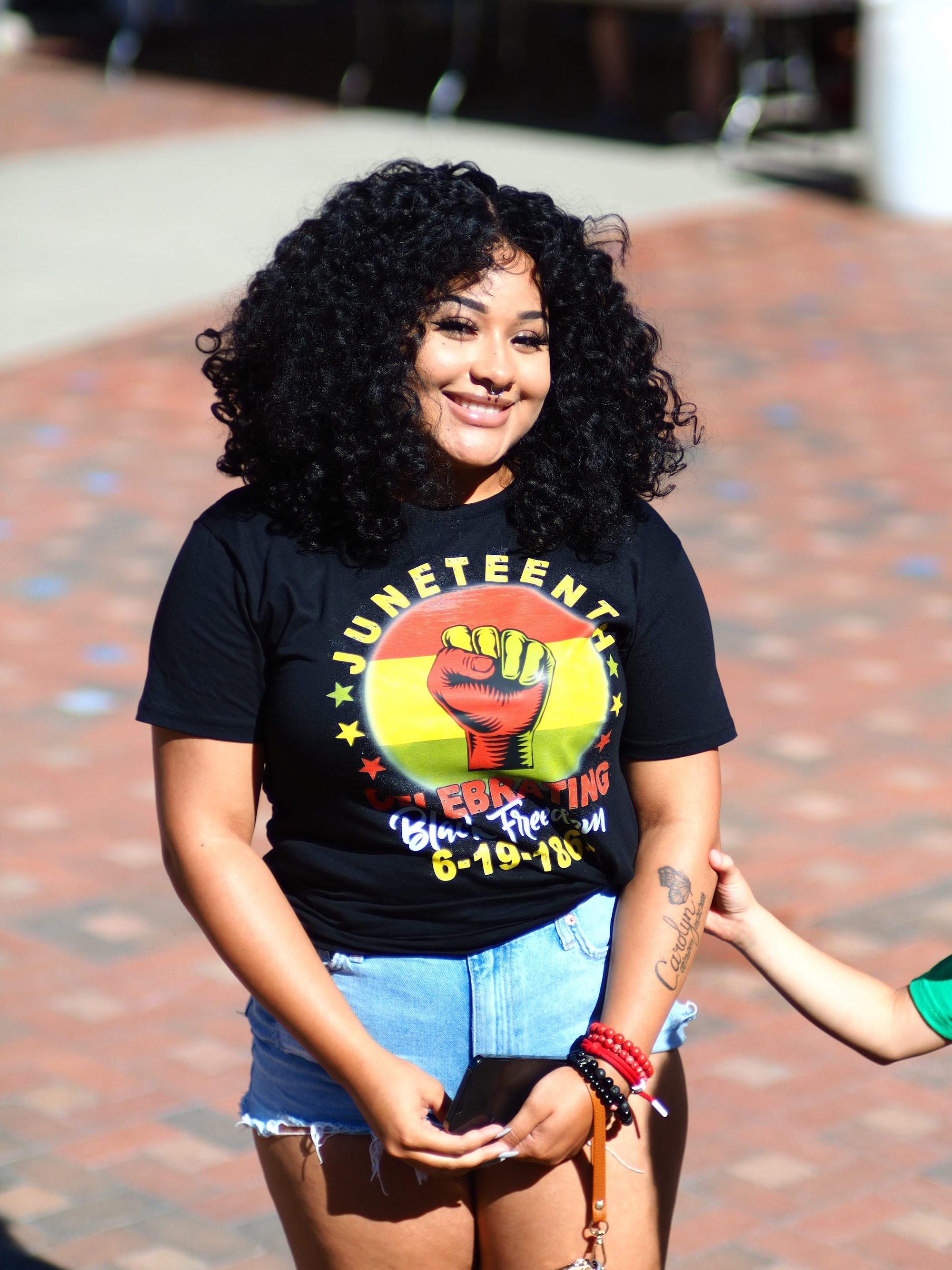 RenatoRotolo Juneteenth22 (194).jpg