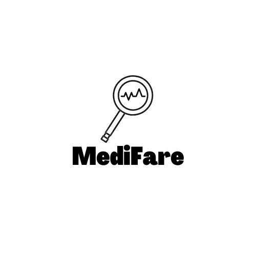Medifare Clear