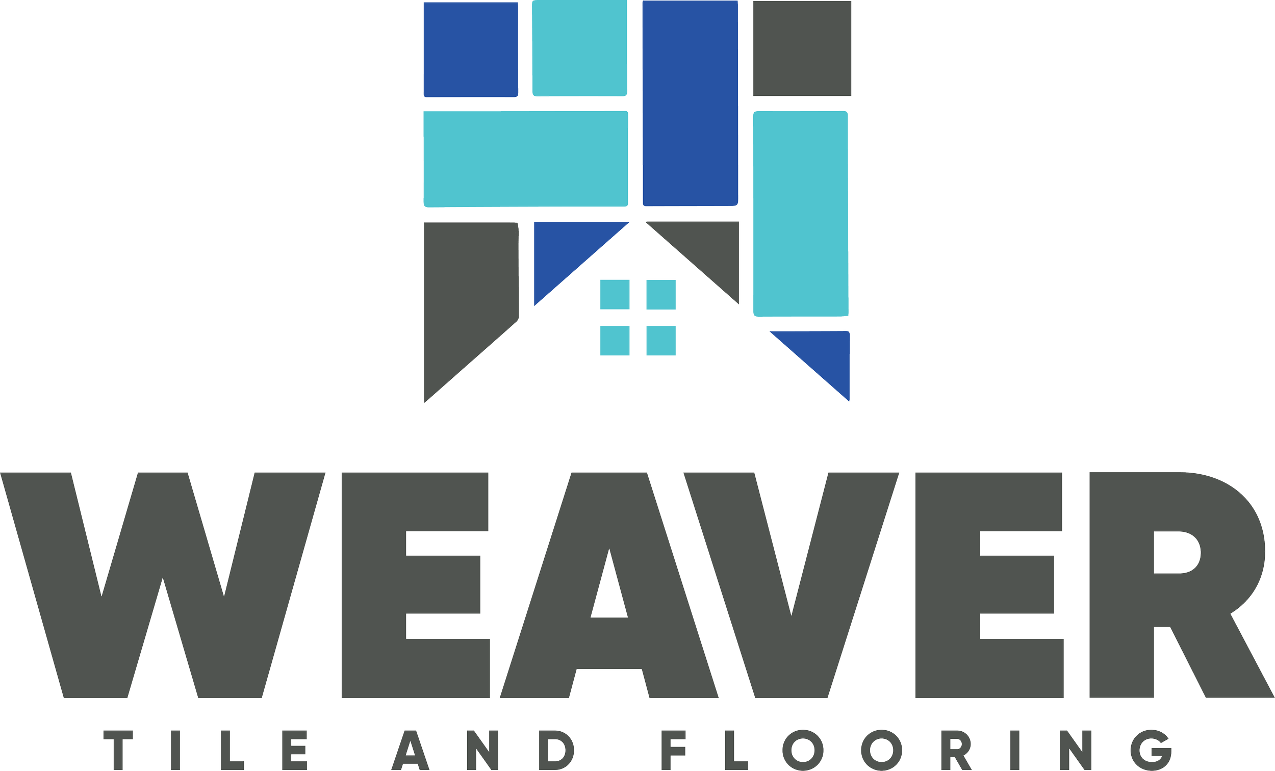 Weaver TF (color).png