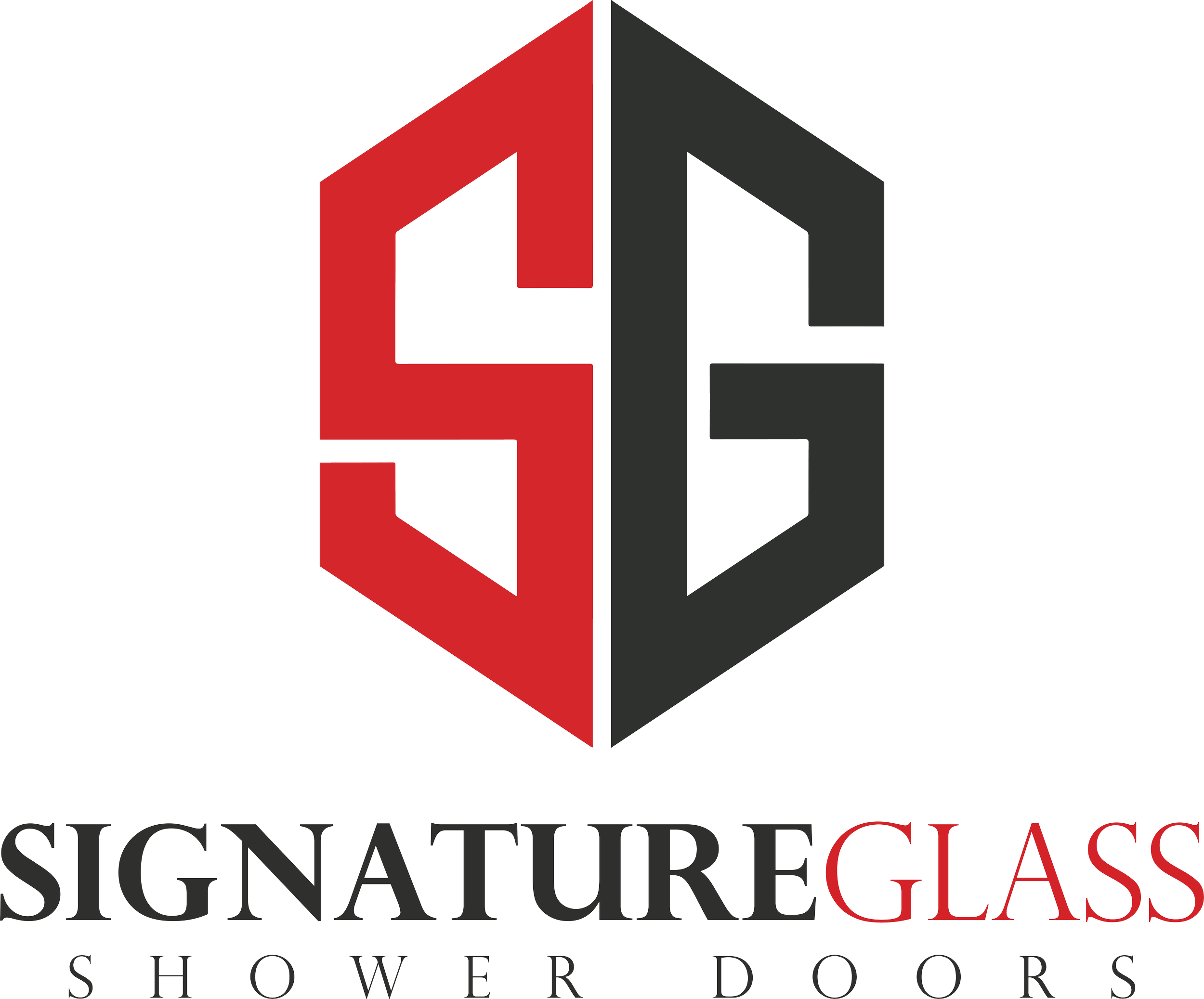 SGSD Full Logo (color).png