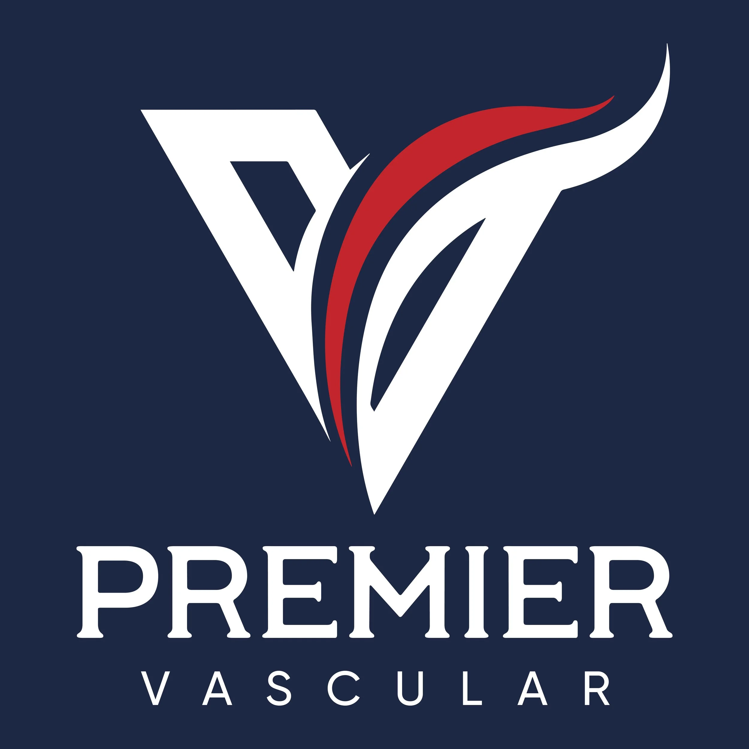 Premier Vascular Alt.jpg