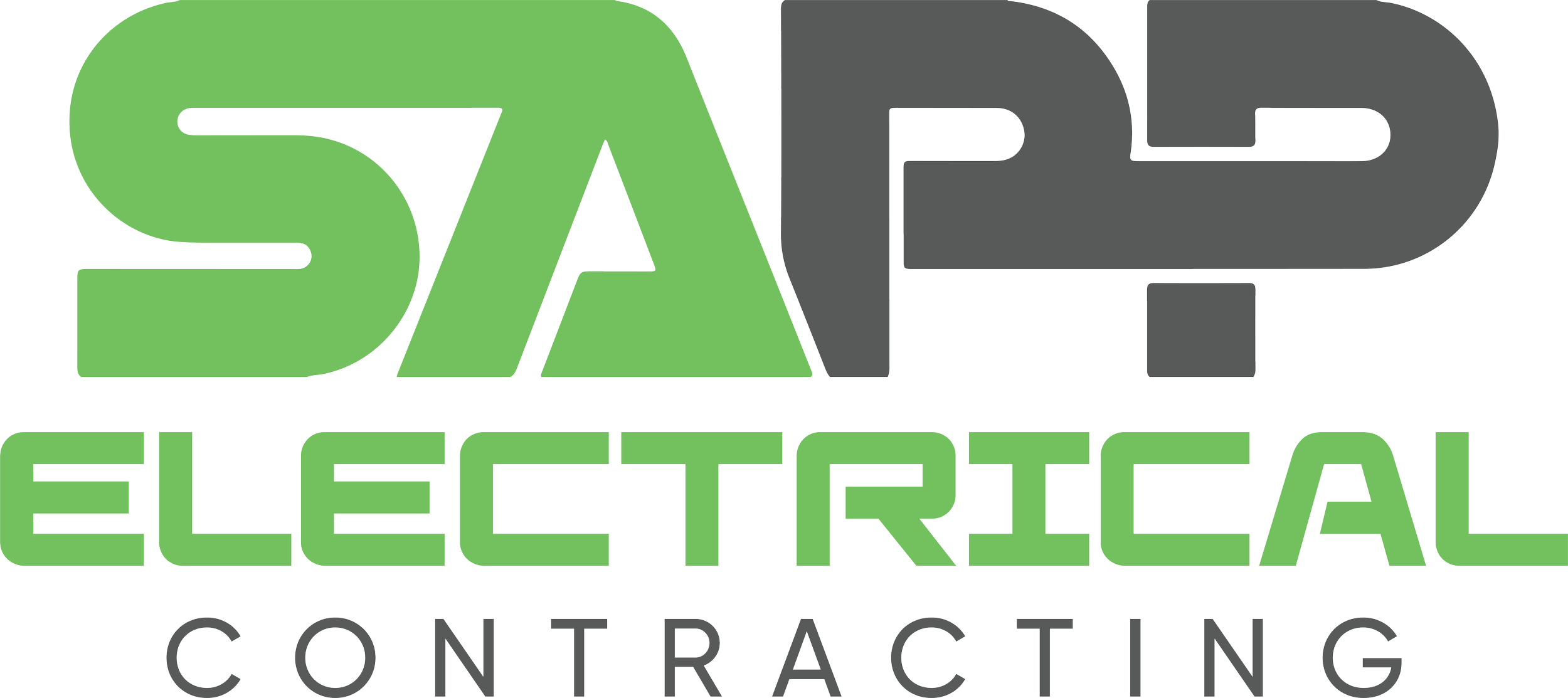 SAPP Logo Full Color.png