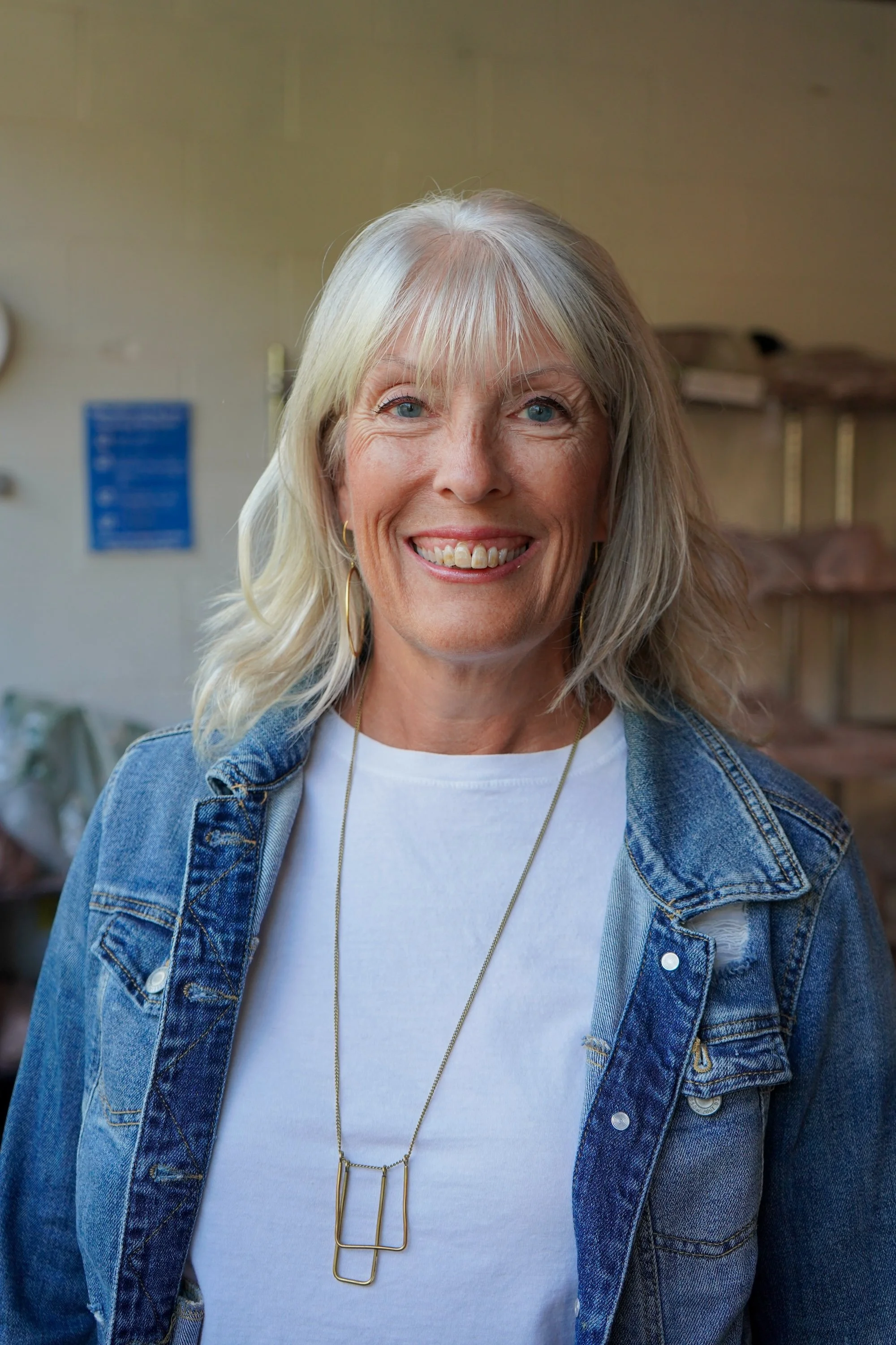 2025 Instructor Headshots-2.jpg