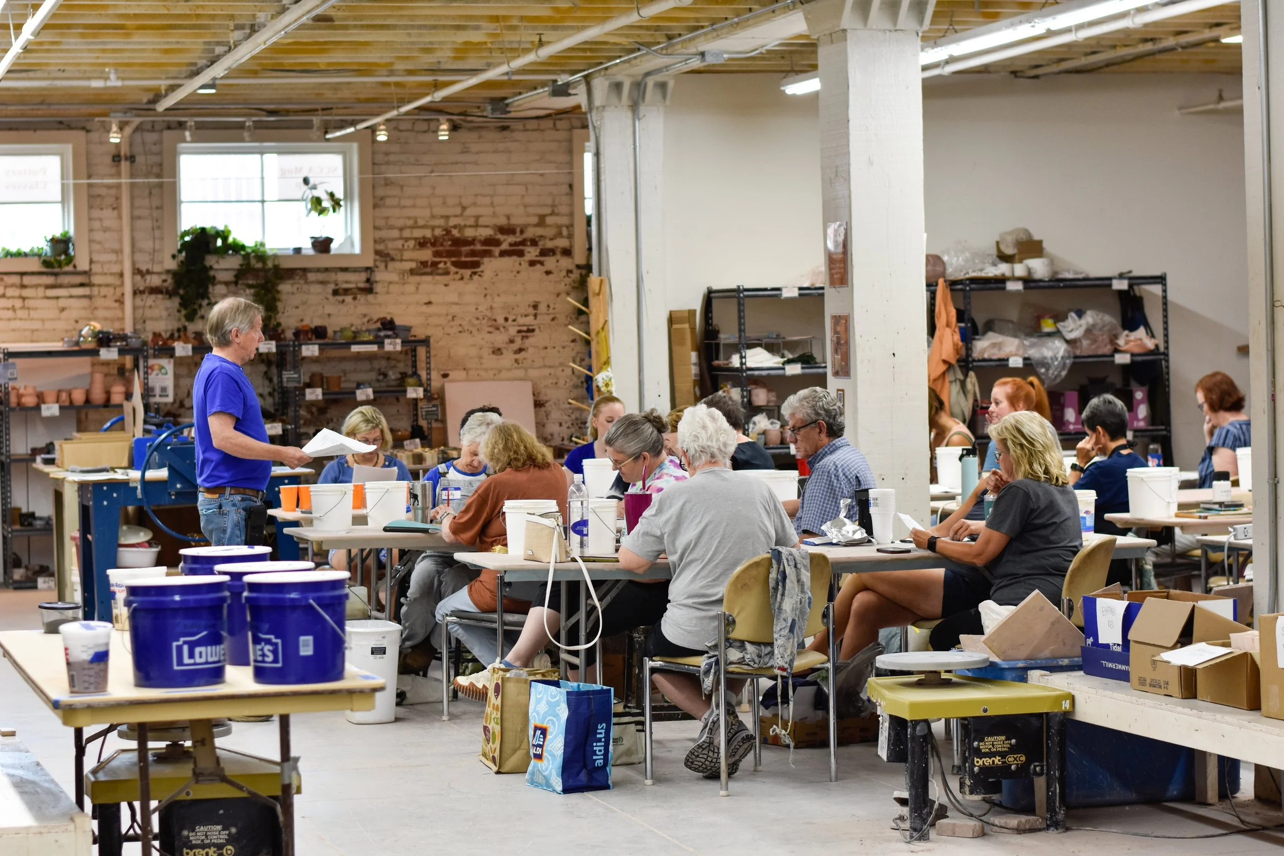 John_Britt_Workshop-019.jpg