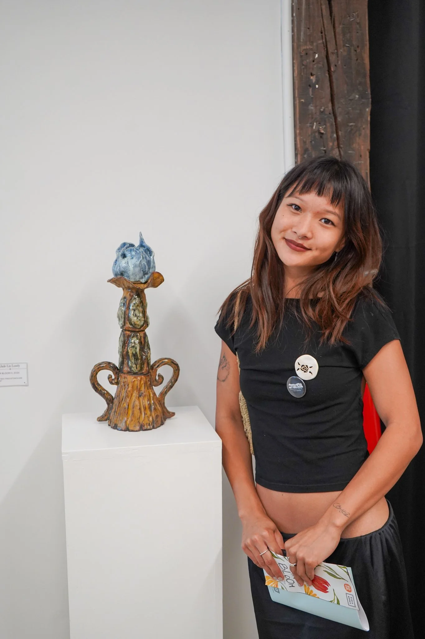 2026InBloomExhibit-023.jpg