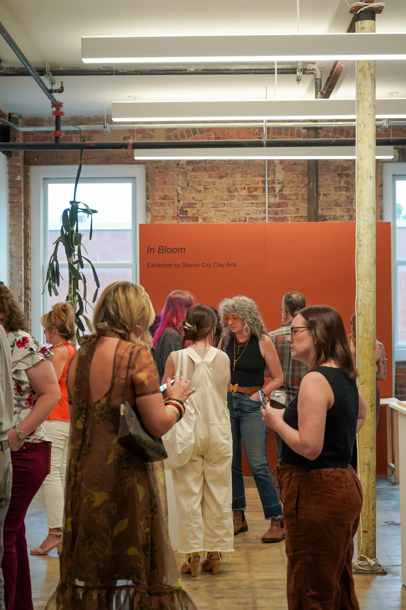 2026InBloomExhibit-066.jpg