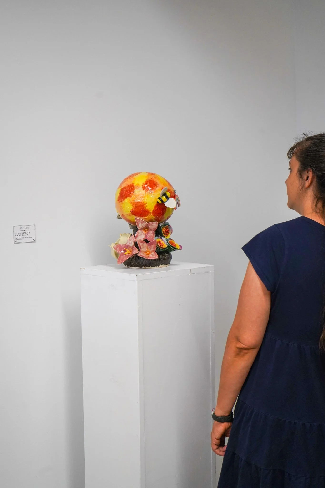 2026InBloomExhibit-077.jpg