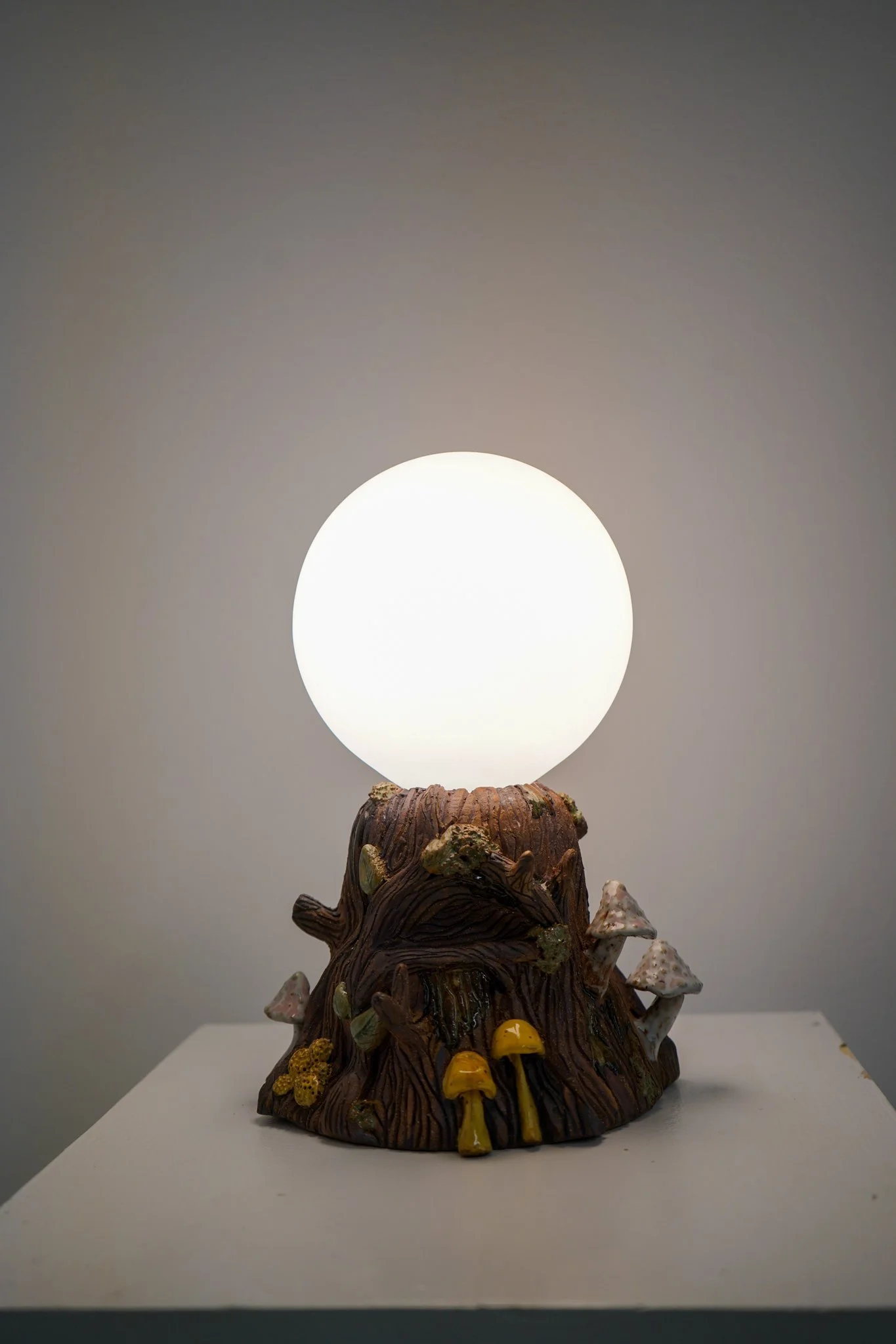 2026InBloomExhibit-117.jpg