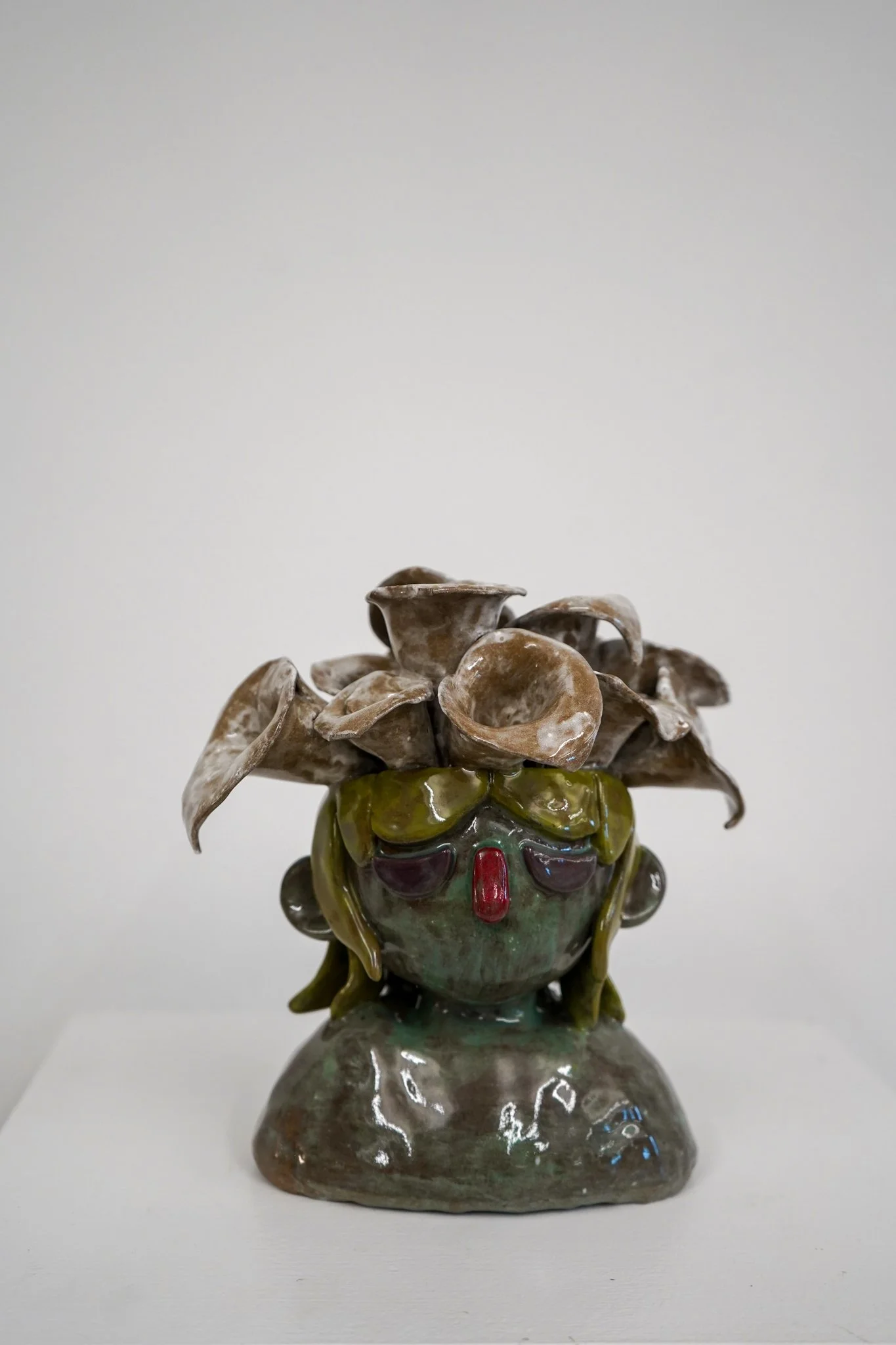 2026InBloomExhibit-122.jpg
