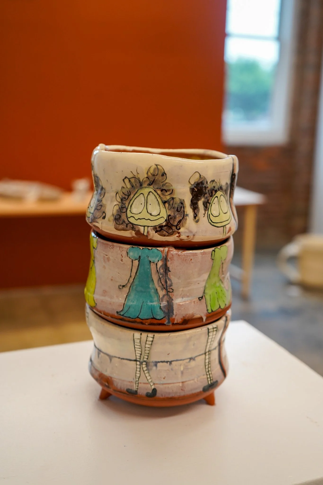 2026InBloomExhibit-123.jpg