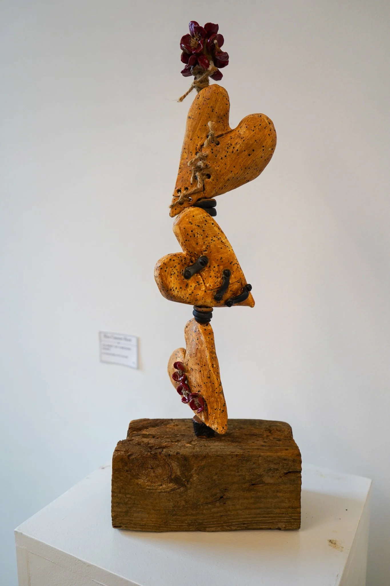 2026InBloomExhibit-135.jpg