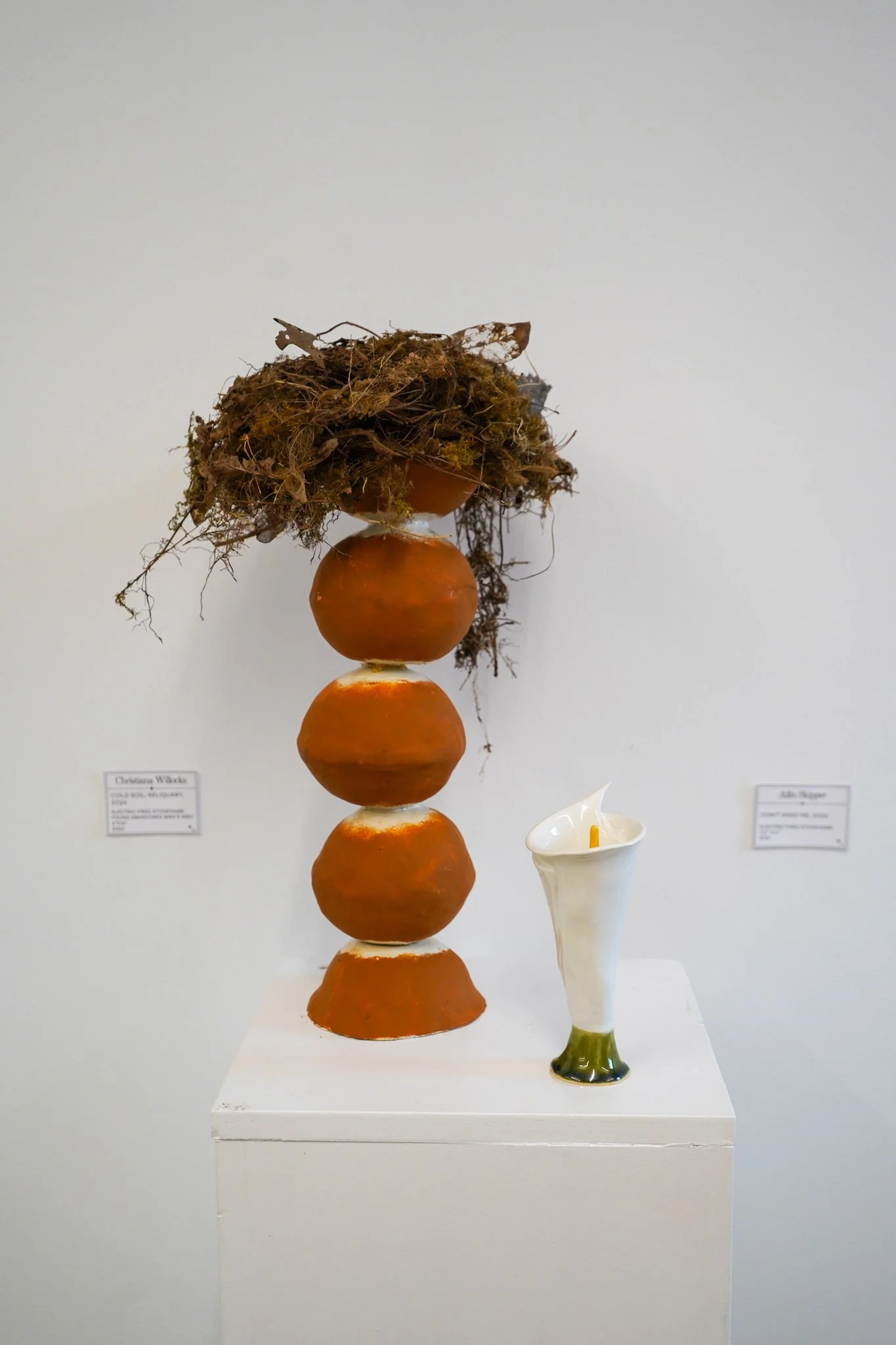 2026InBloomExhibit-159.jpg